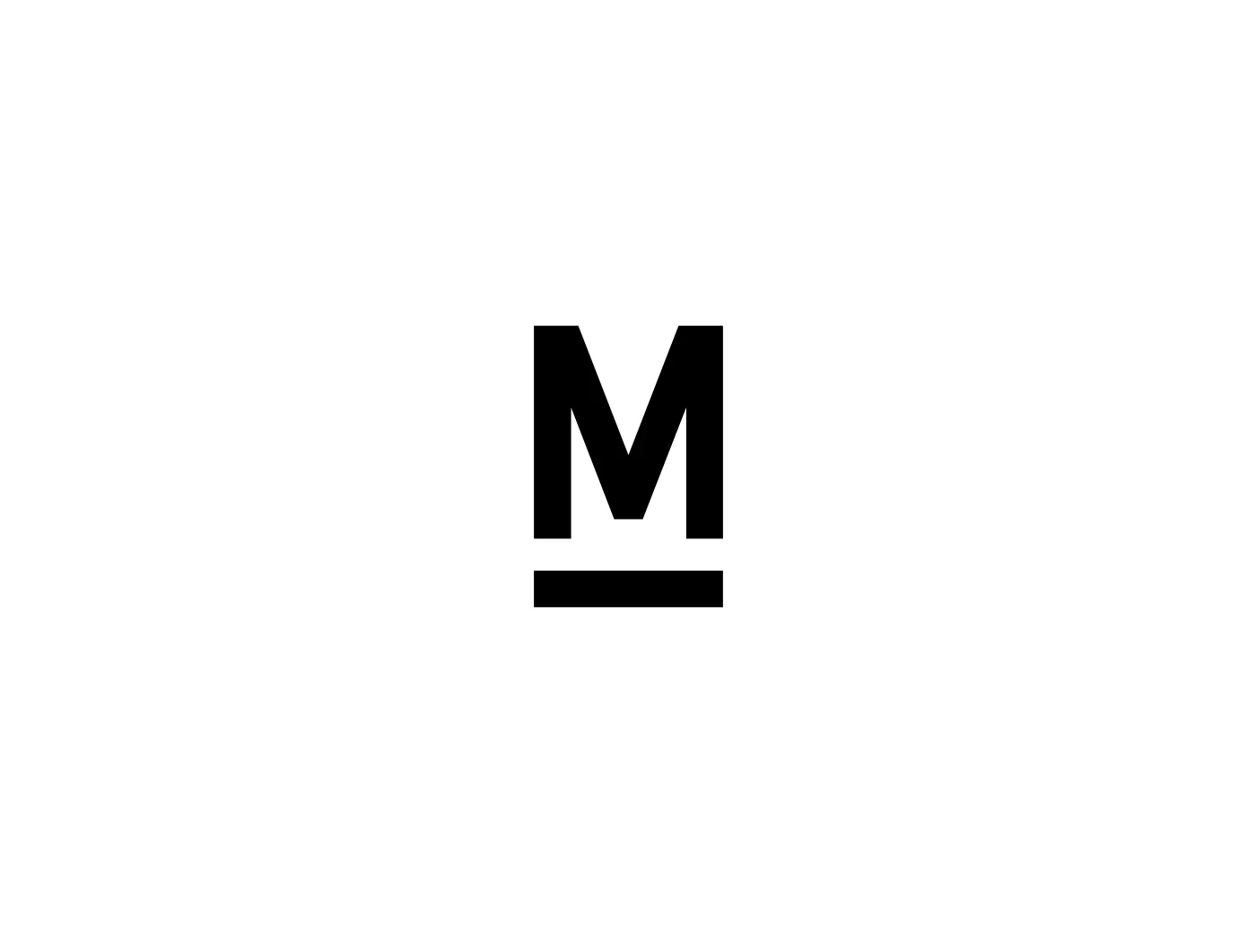 M_Email Logo.jpg