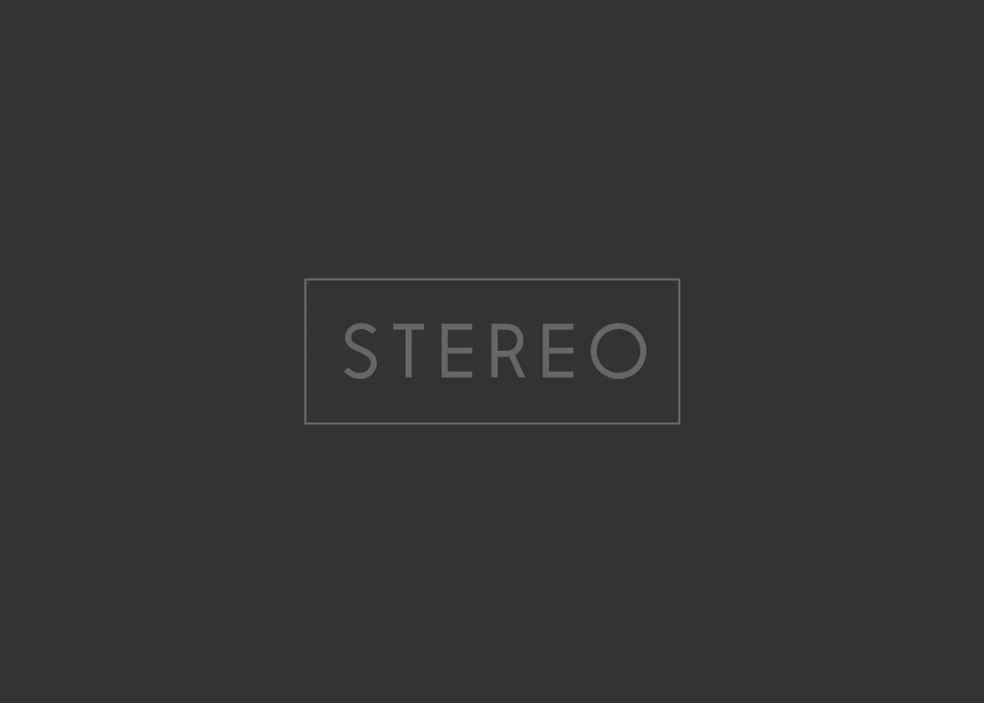 Stereo_Website_1.jpg
