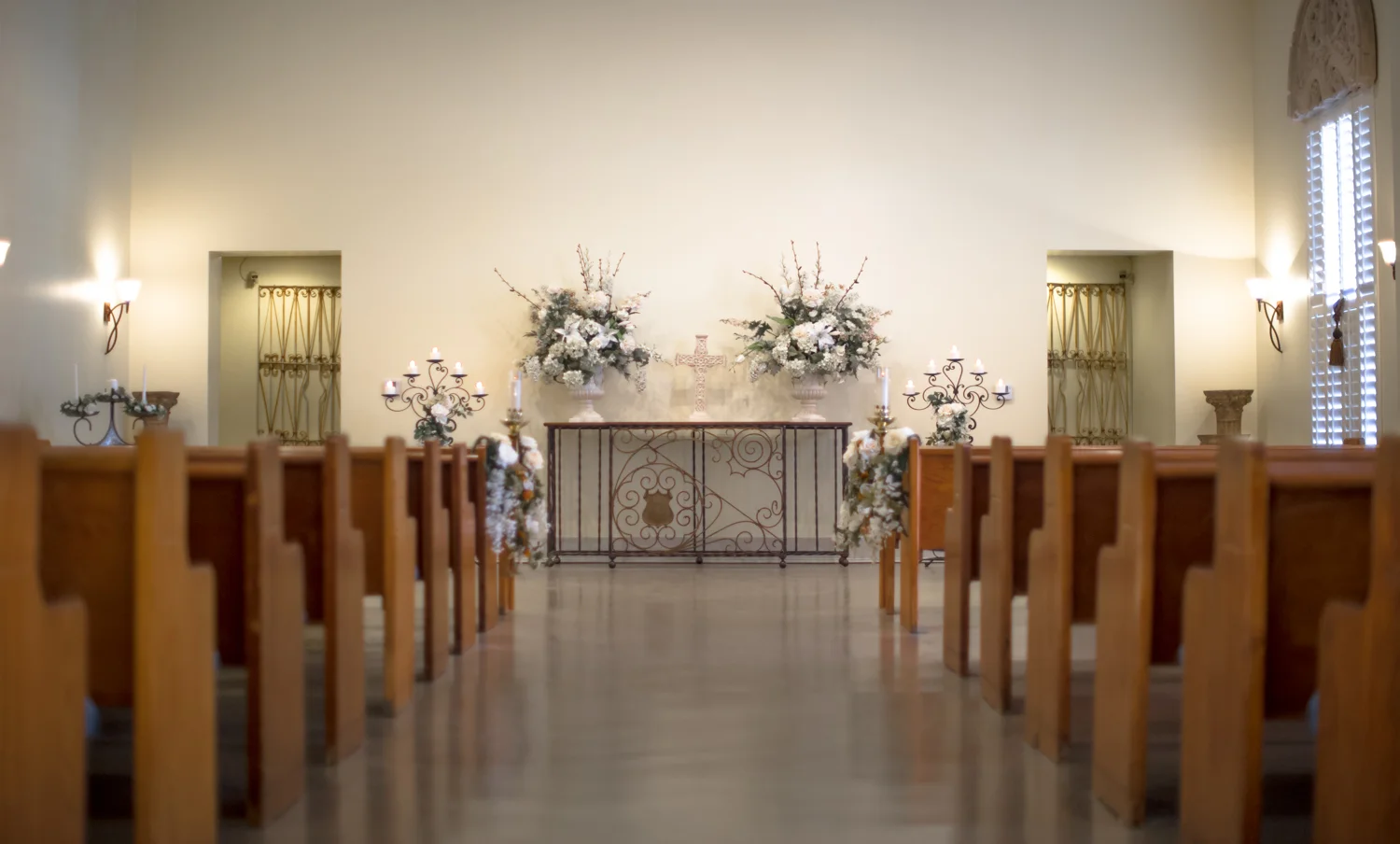 C-O-memphis weddging venue-004-DSC_9782.jpg