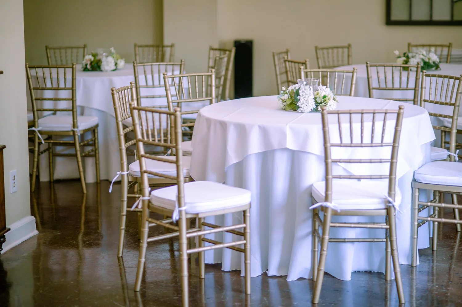 C-O-memphis weddging venue-050-DSC_9921.jpg