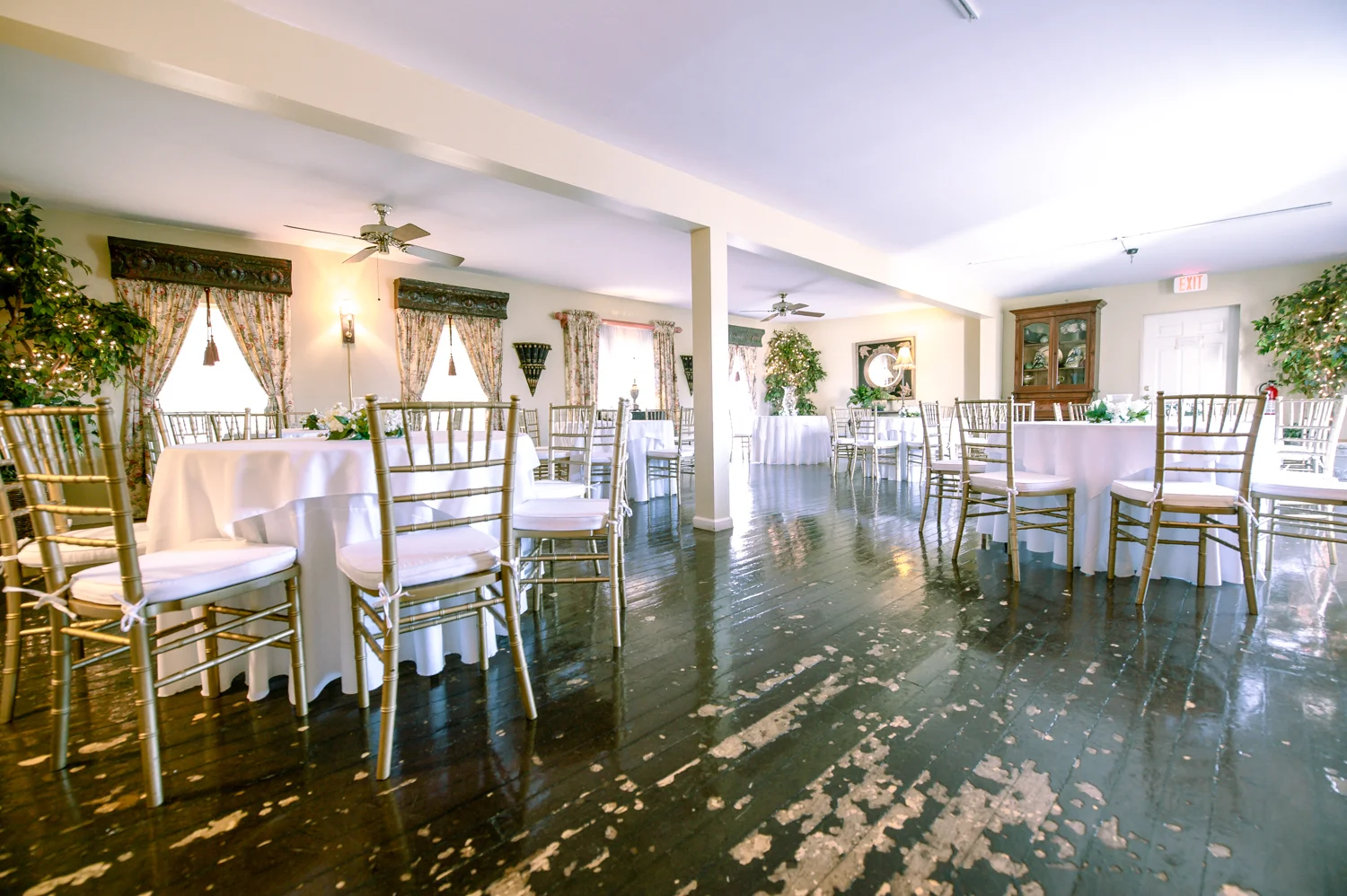 C-O-memphis weddging venue-068-DSC_9972.jpg