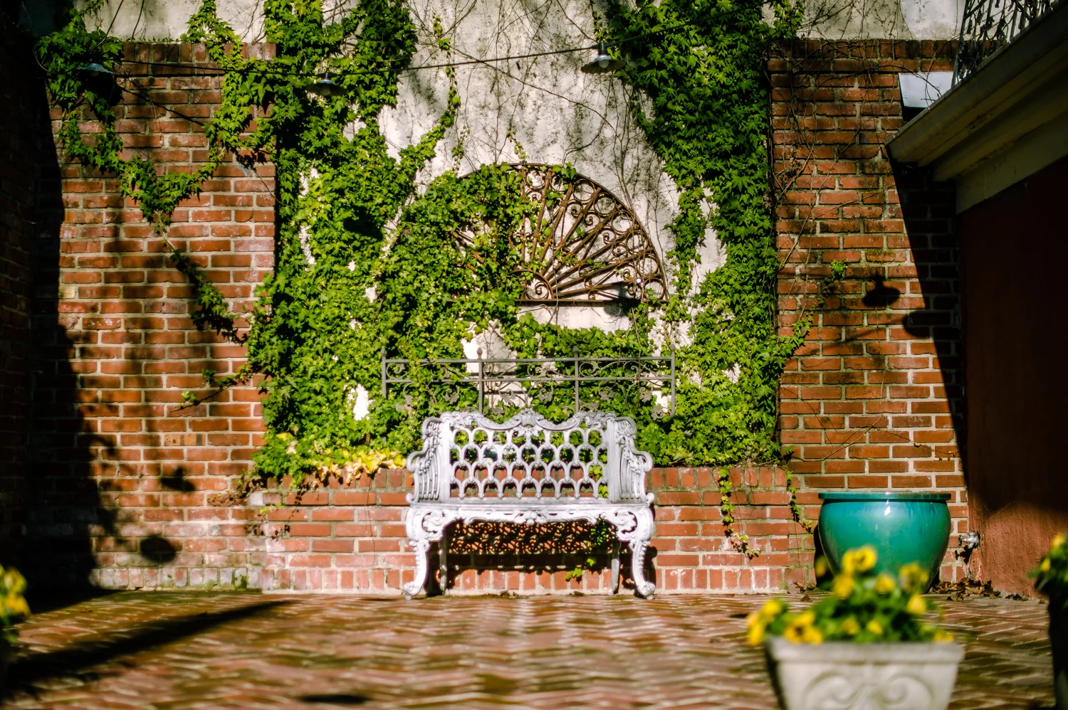 C-O-memphis weddging venue-075-DSC_0022.jpg