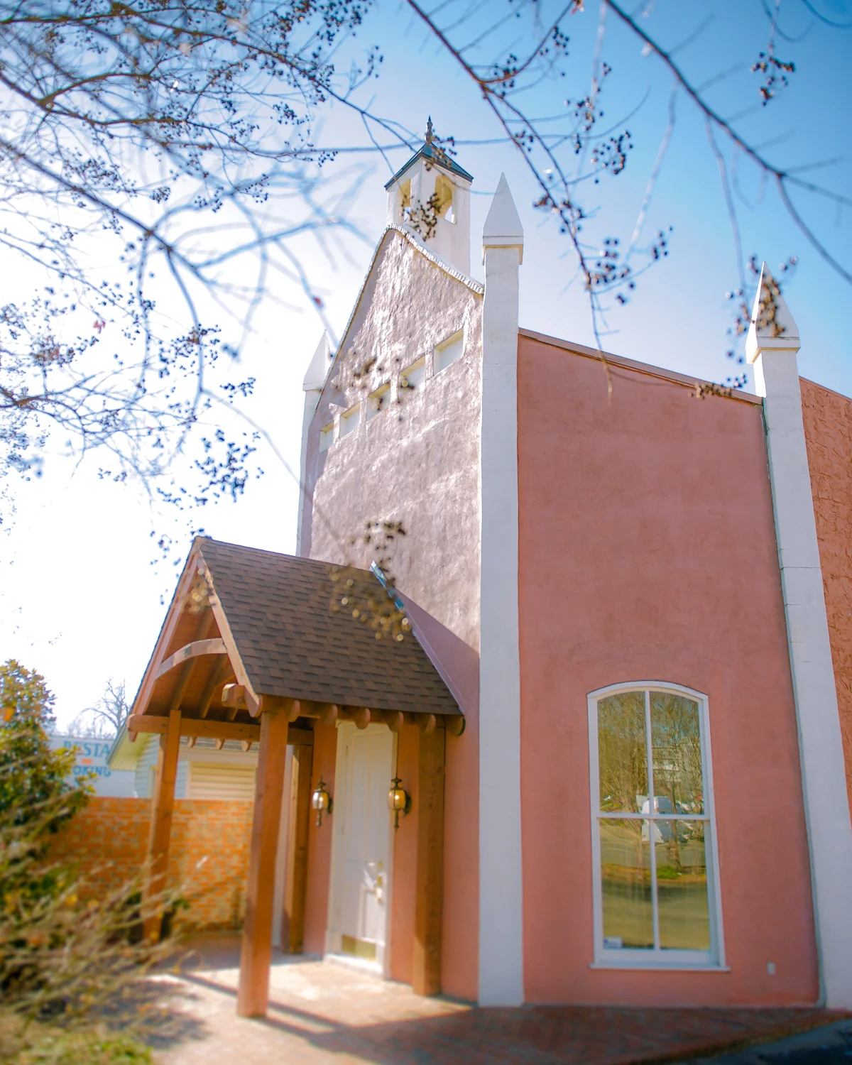 C-O-memphis weddging venue-037-DSC_9858.jpg