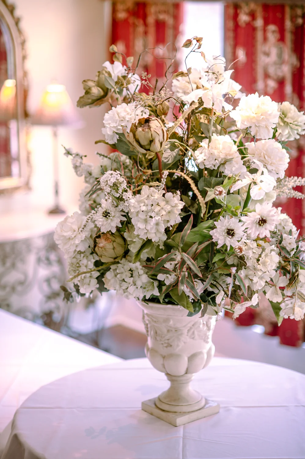 C-O-memphis weddging venue-052-DSC_9924.jpg