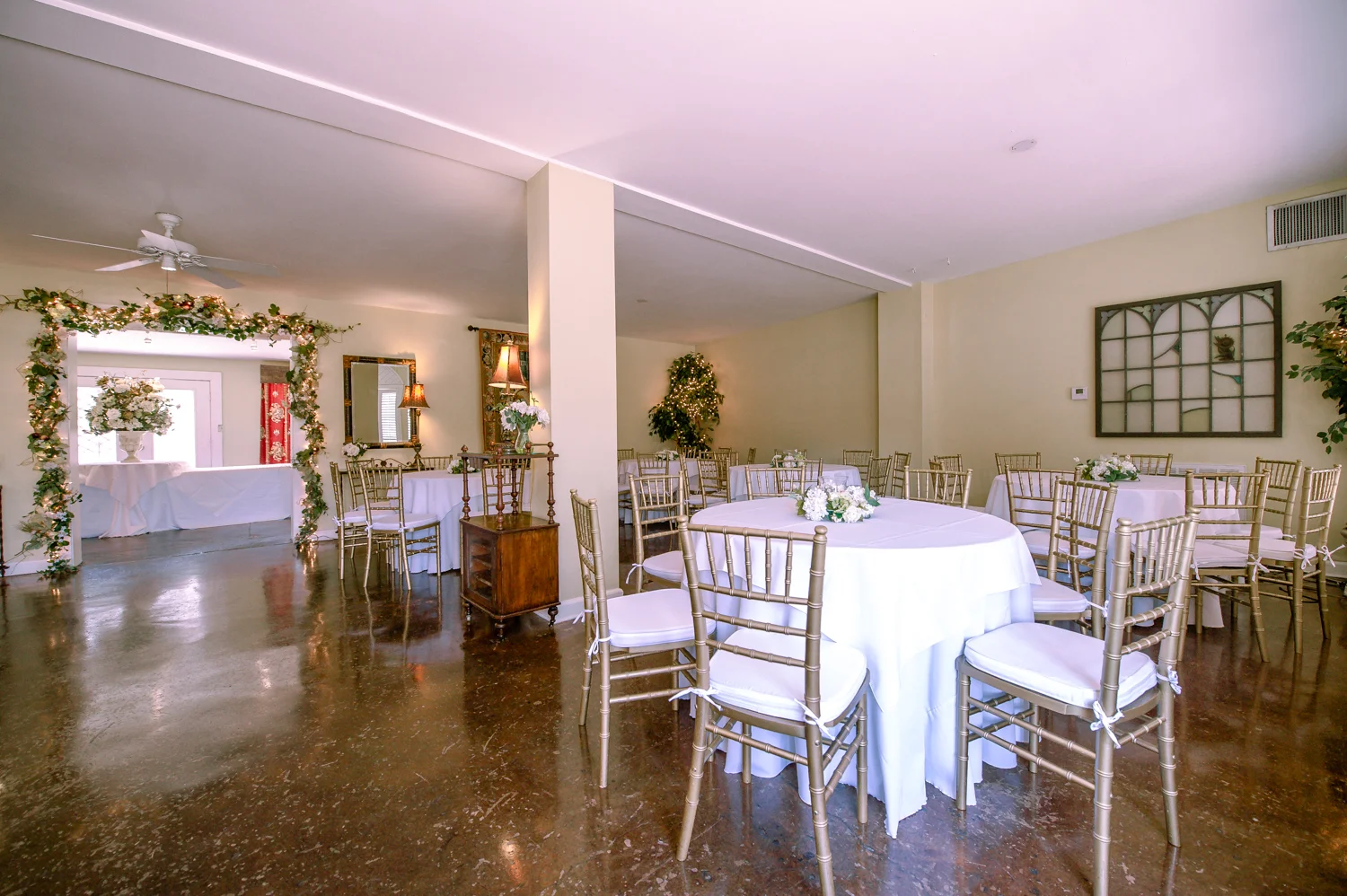 C-O-memphis weddging venue-063-DSC_9950.jpg