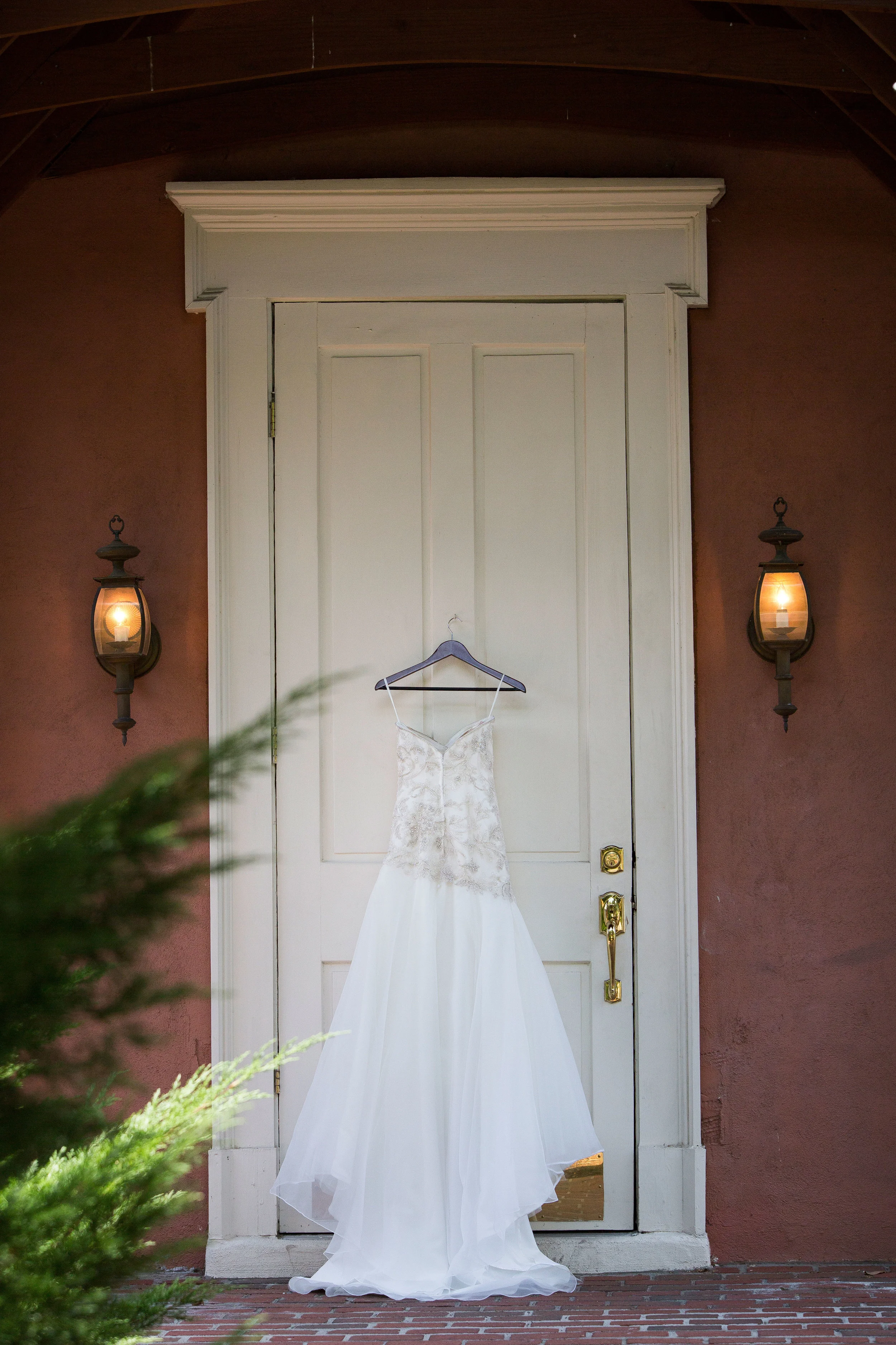Photo Gallery — Chimes & Occasions