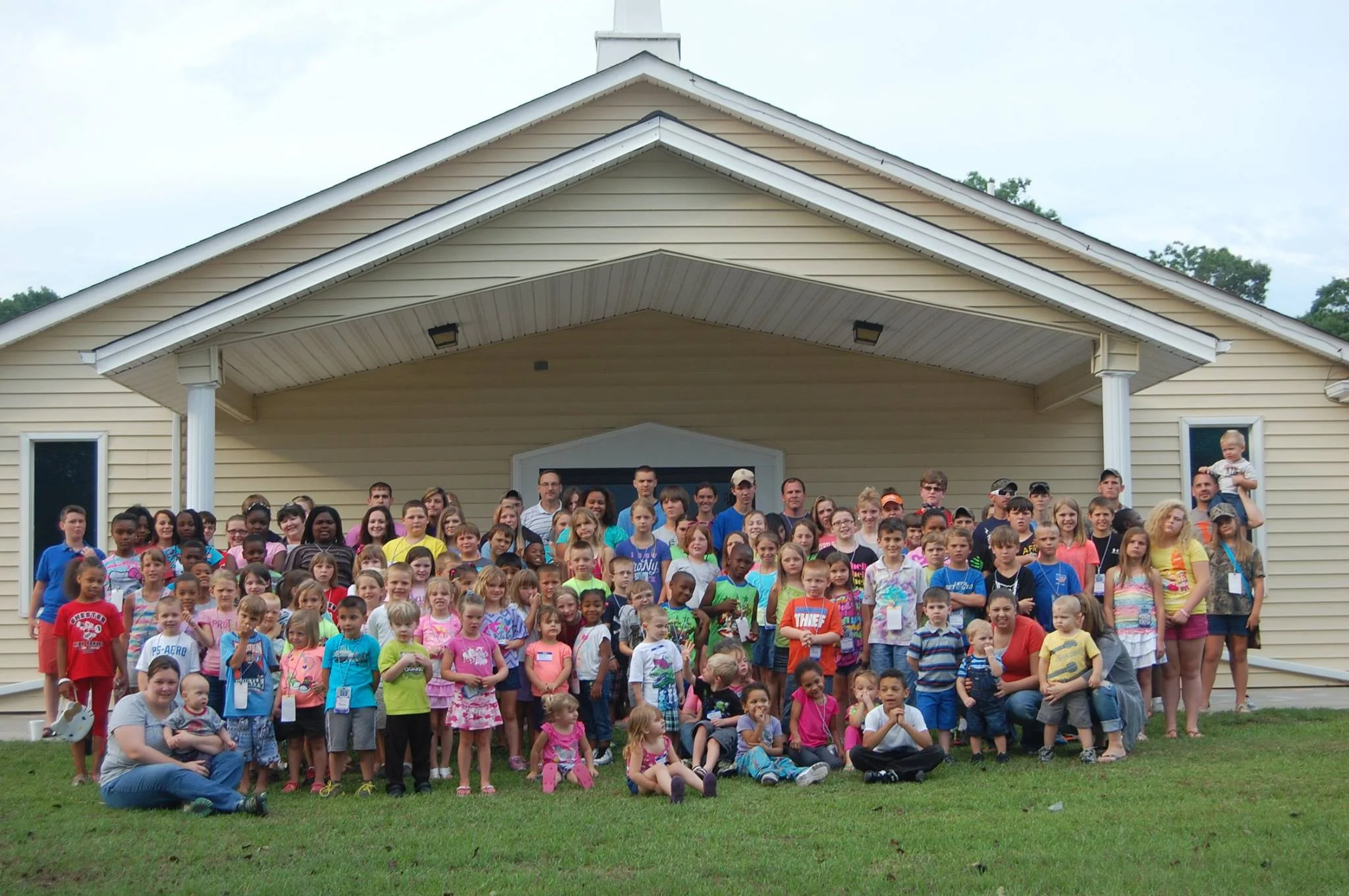 2014vbs.jpg