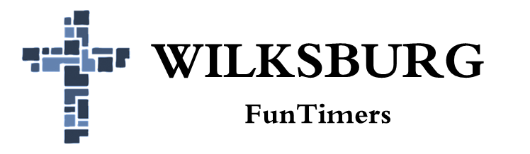 FunTimers lunch at the Beacon Drive-In 