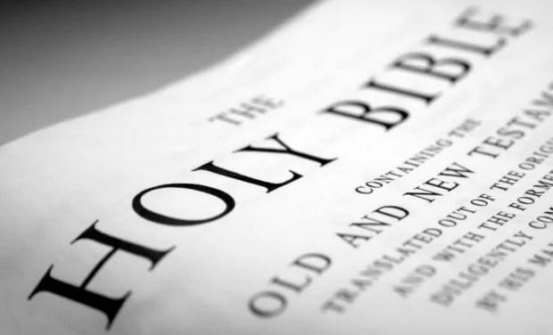 Bible-620x376.jpg