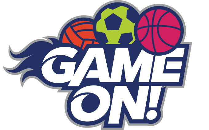 Vacation Bible School