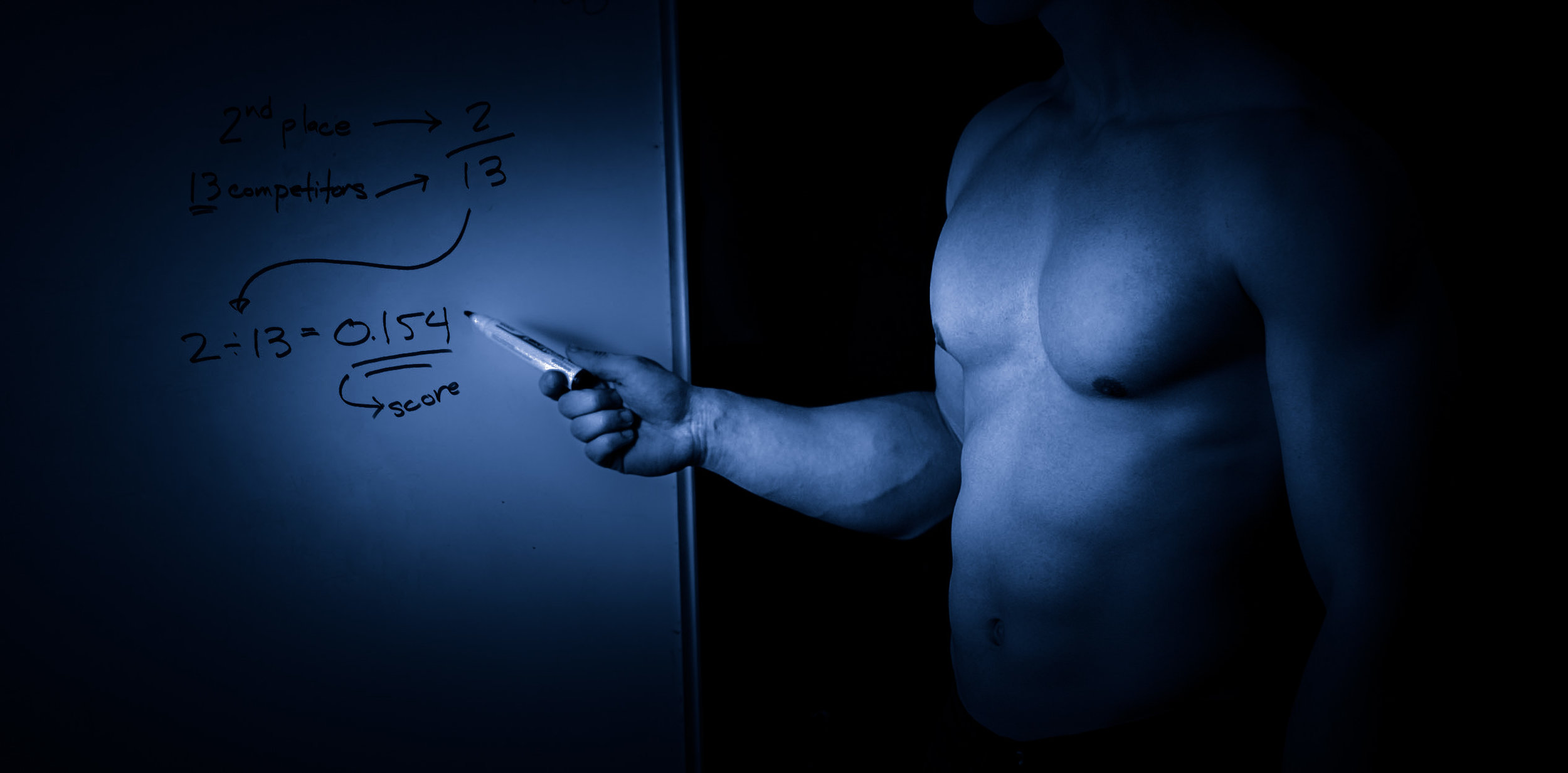 PhysiQulture Scoring Intro Art 2-1-2.jpg