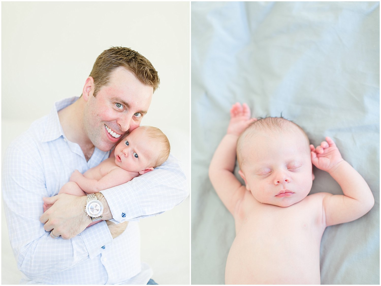 blueberryphotography.com | Lifestyle and Family Photographer in San Francisco | Blueberry Photography