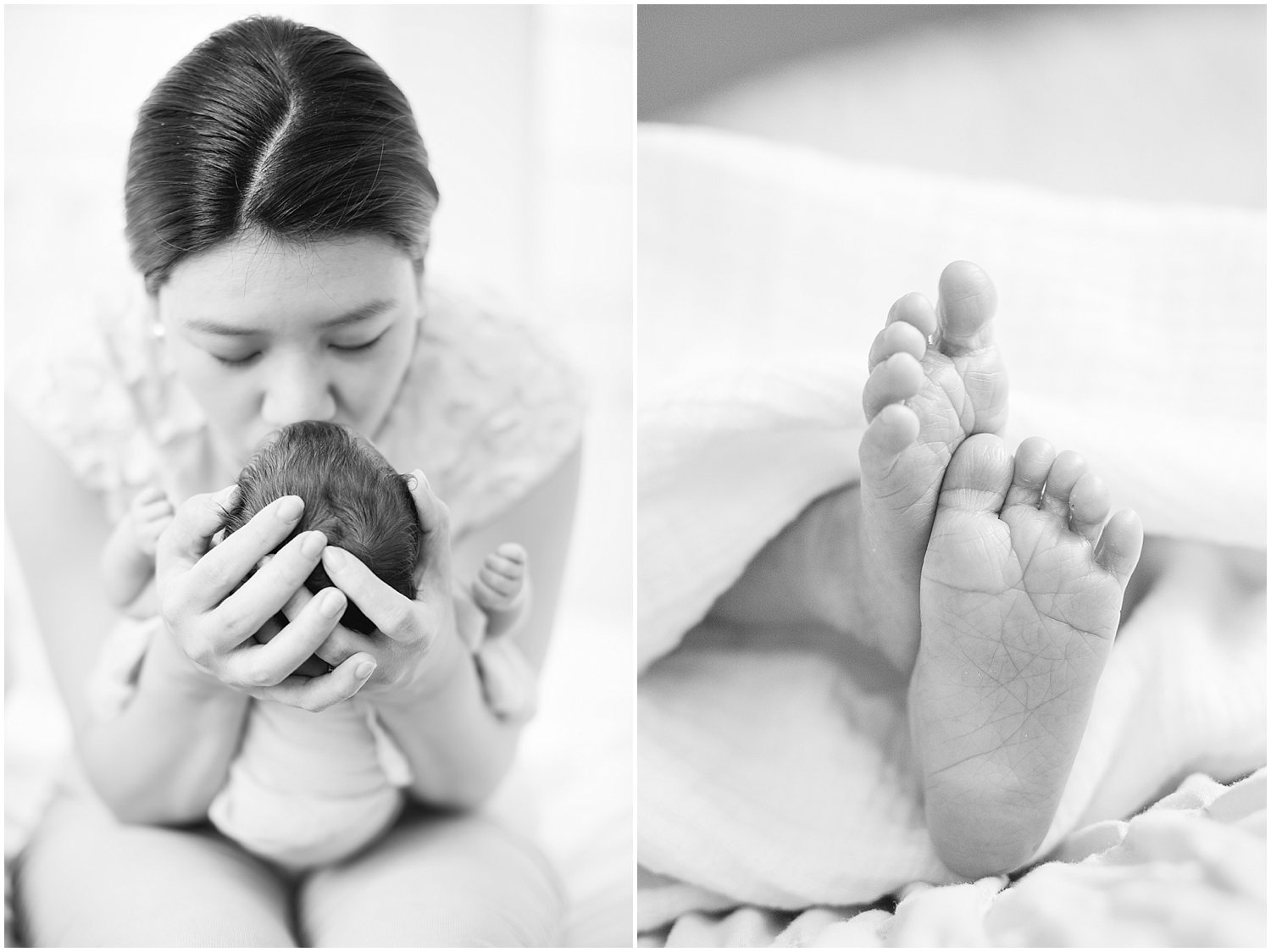blueberryphotography.com | Lifestyle and Family Photographer in San Francisco | Blueberry Photography