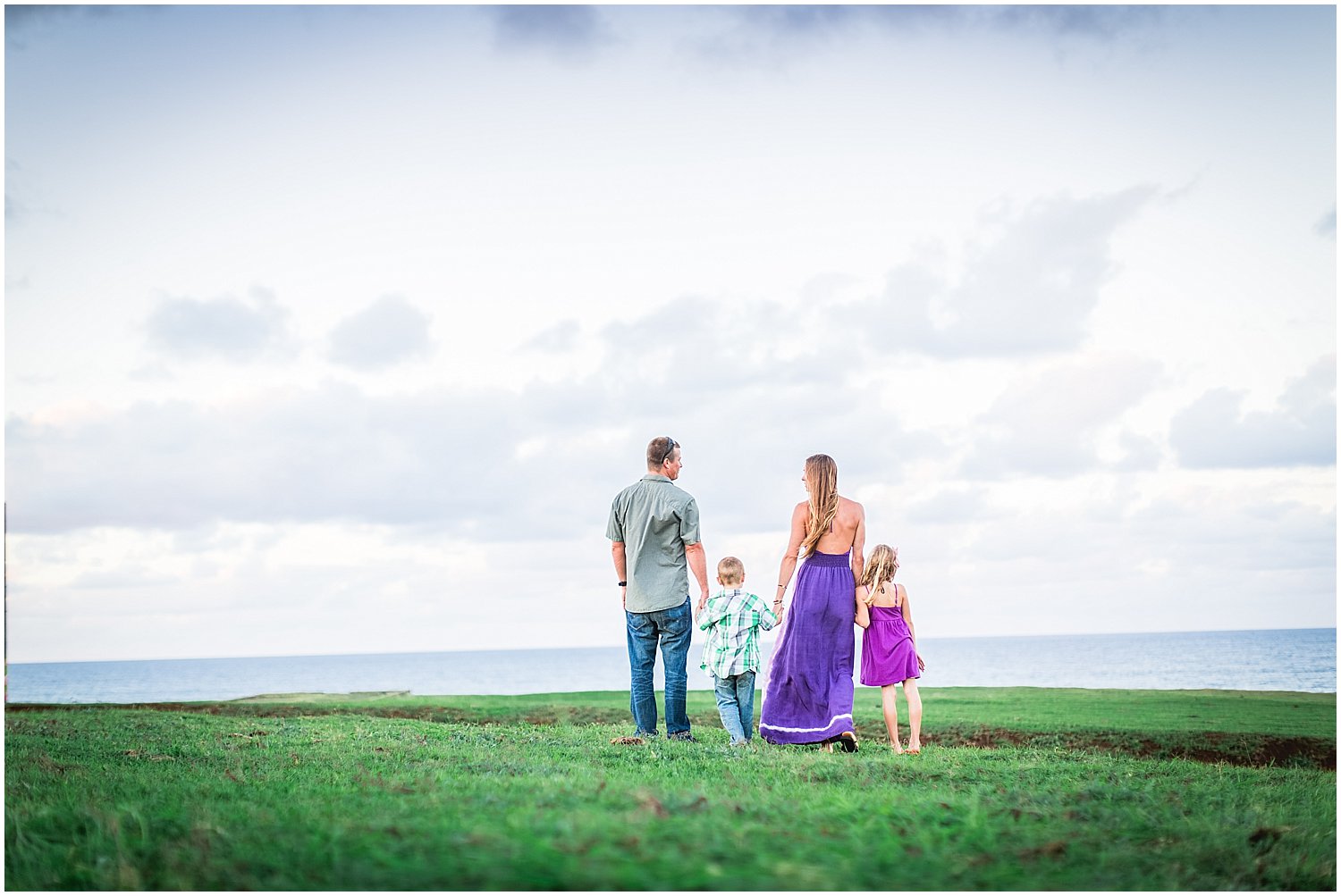 blueberryphotography.com | Lifestyle and Family Photographer in San Francisco | Blueberry Photography