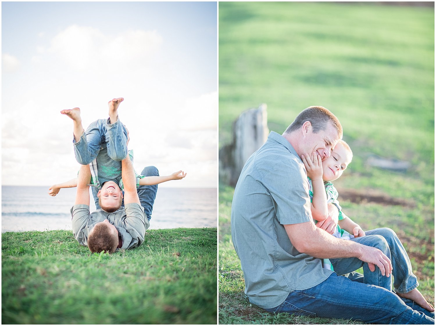 blueberryphotography.com | Lifestyle and Family Photographer in San Francisco | Blueberry Photography