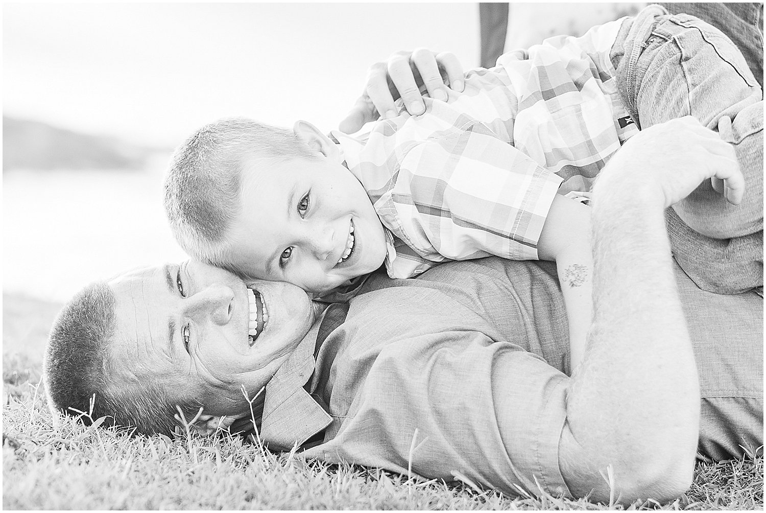 blueberryphotography.com | Lifestyle and Family Photographer in San Francisco | Blueberry Photography