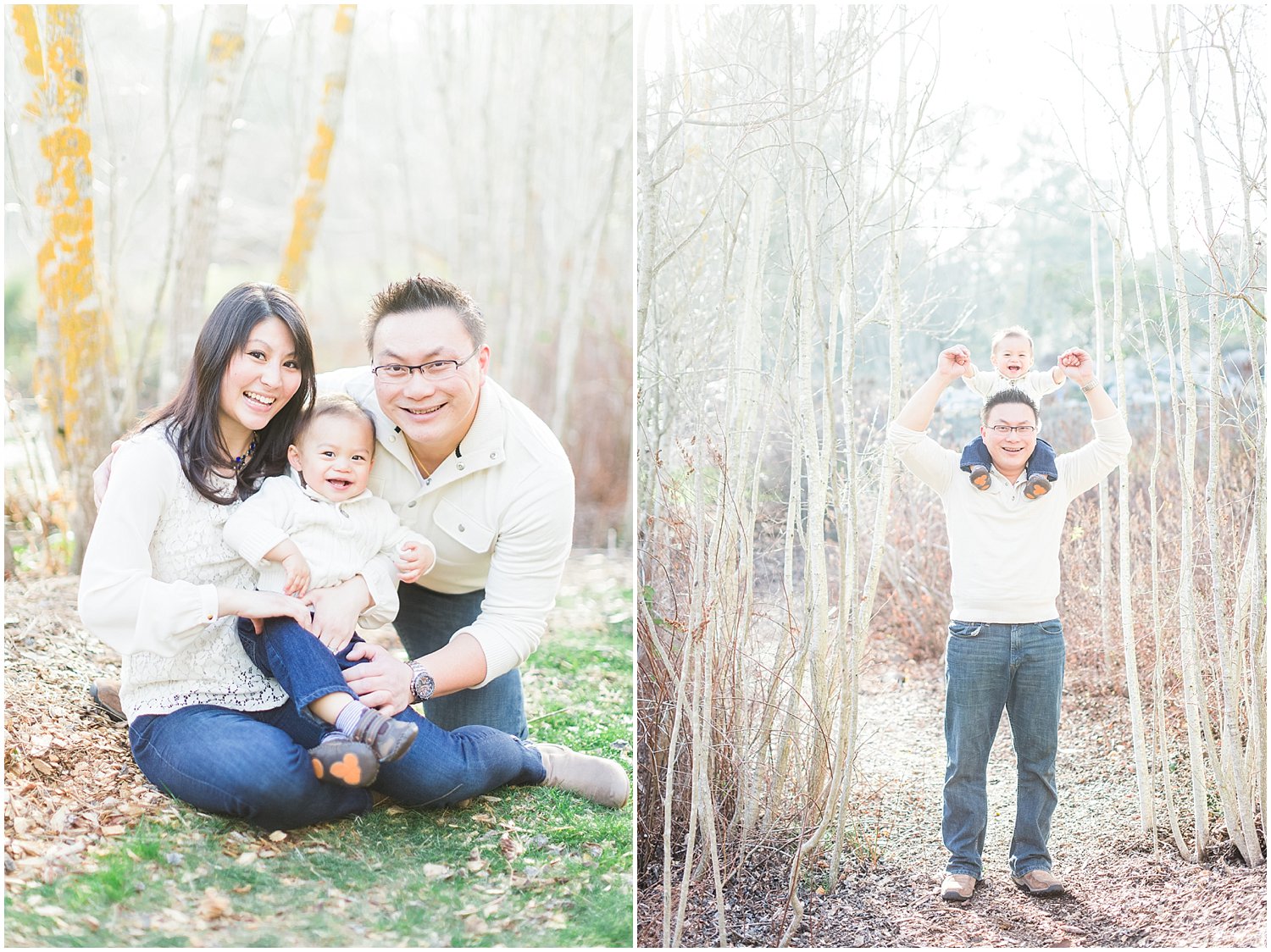 blueberryphotography.com | Lifestyle and Family Photographer in San Francisco | Blueberry Photography