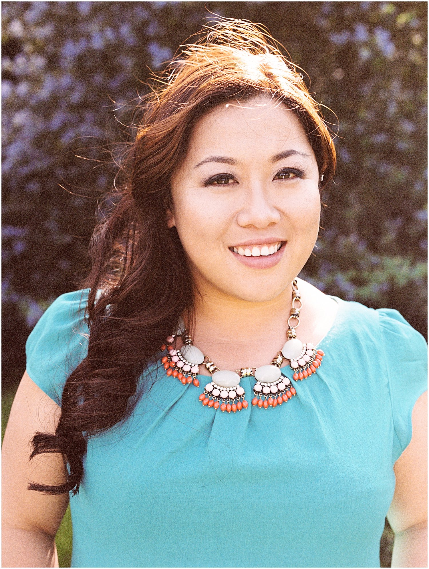 Amanda Love's Instagram, Twitter & Facebook on IDCrawl