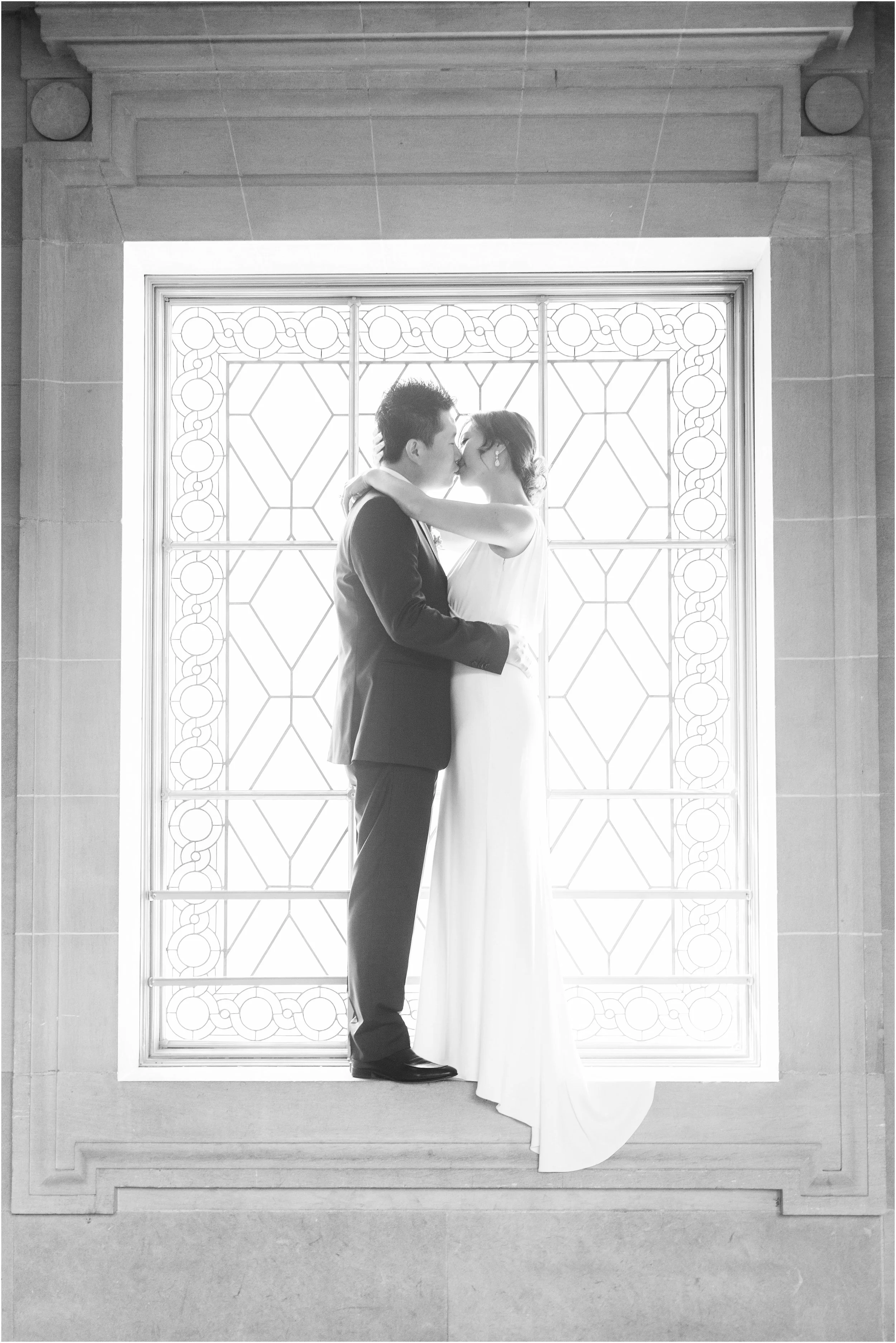 San_Francisco_City_Hall_Wedding_photographer-13.jpg
