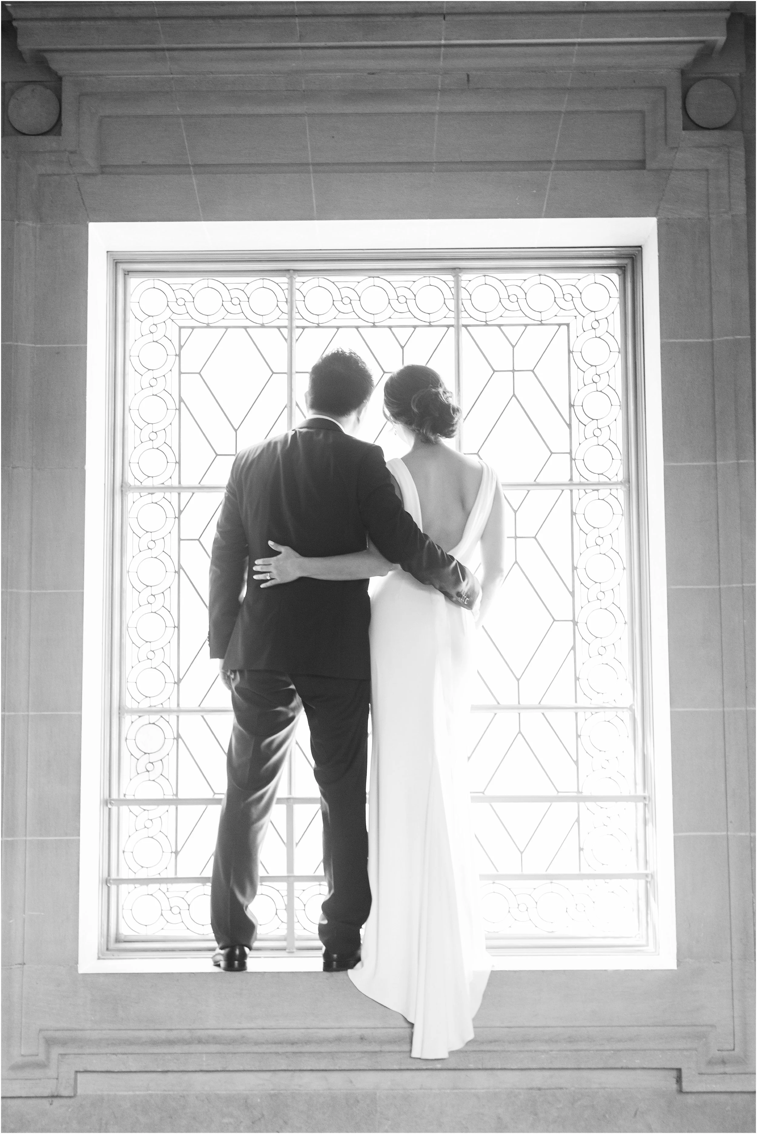 San_Francisco_City_Hall_Wedding_photographer-14.jpg