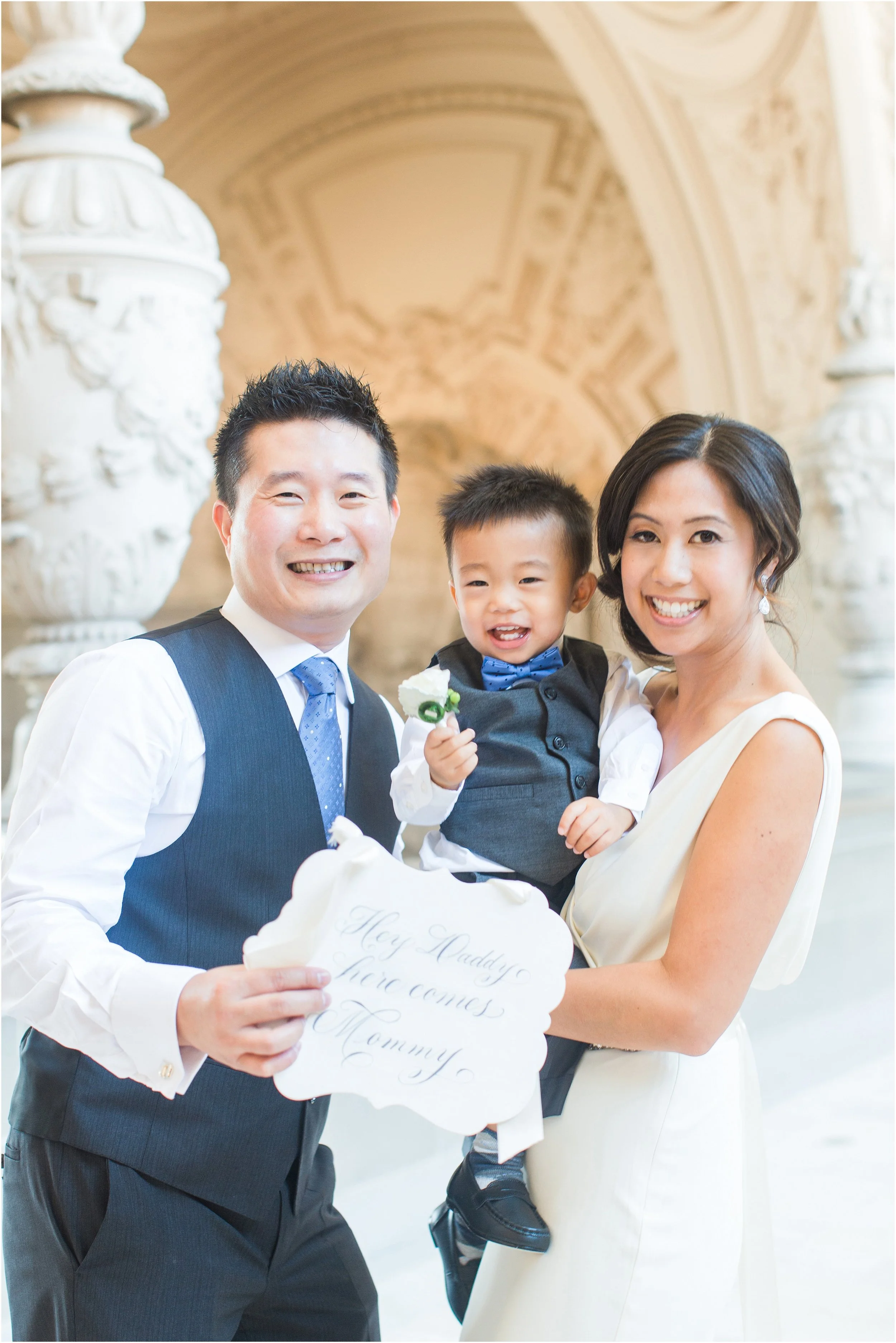 San_Francisco_City_Hall_Wedding_photographer-19.jpg