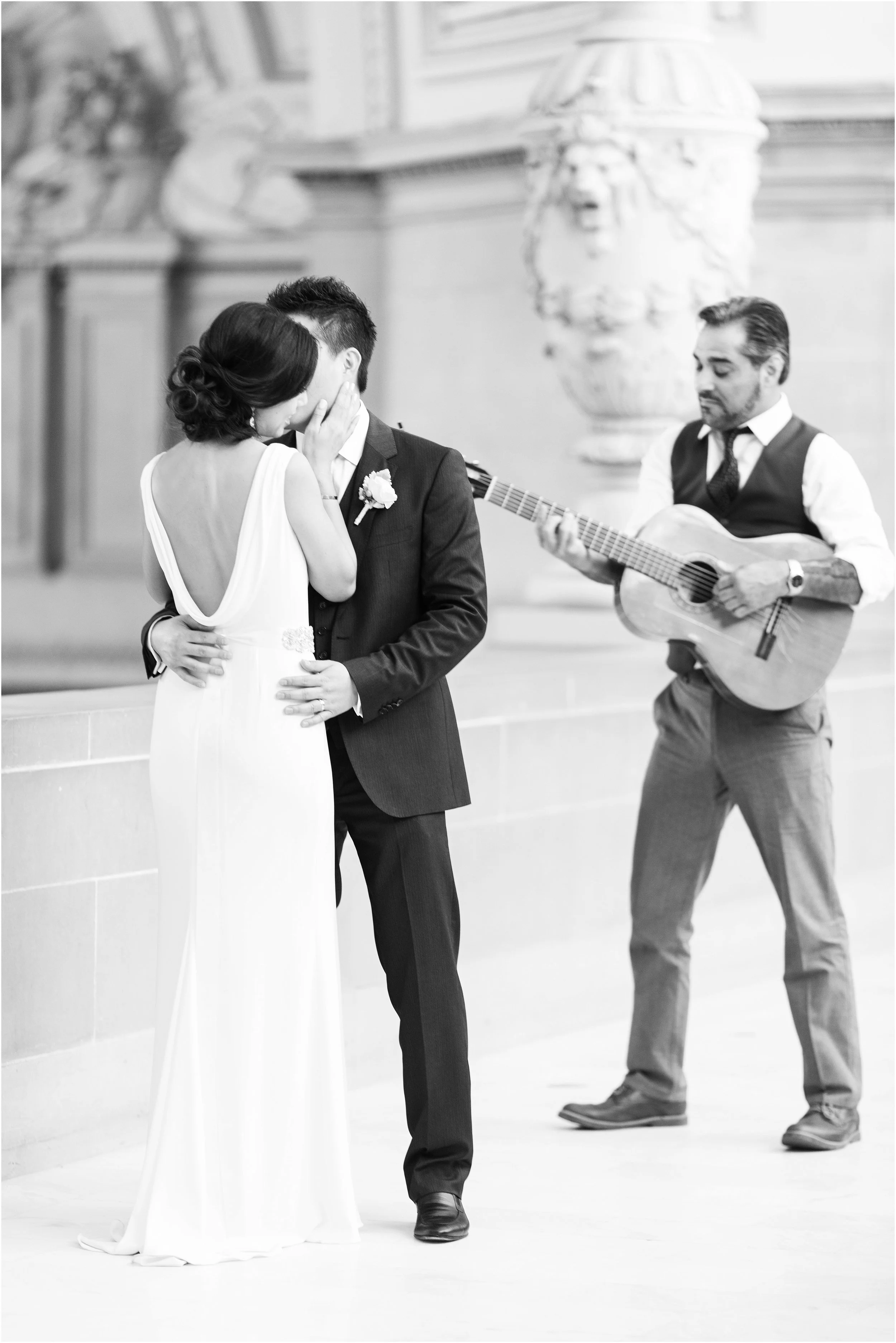 SF_City_Hall_Wedding_photography-21.jpg