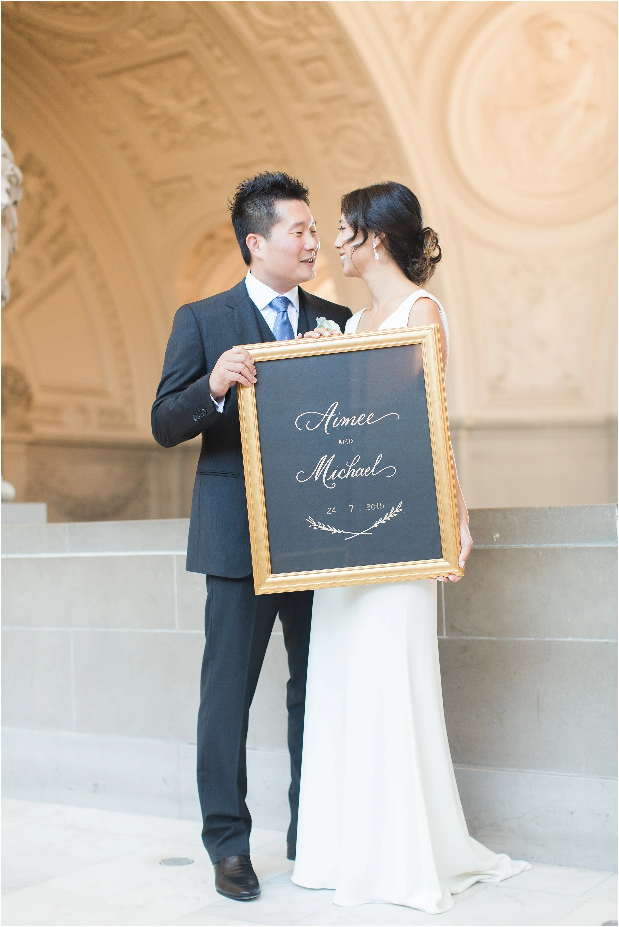 SF_City_Hall_Wedding_photography-22.jpg