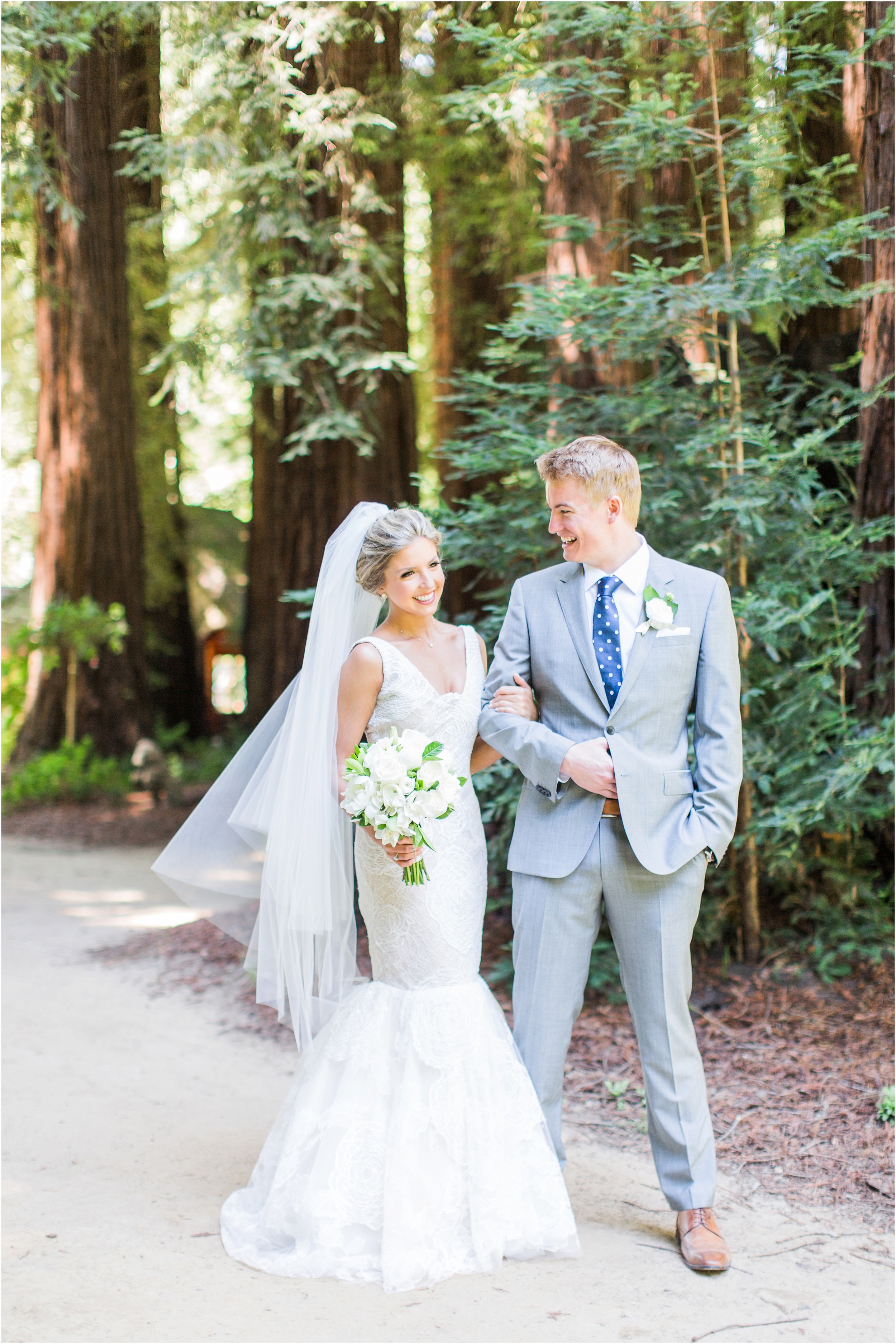 Nestldown_Rustic_Summer_Redwoods_Wedding- 018.jpg