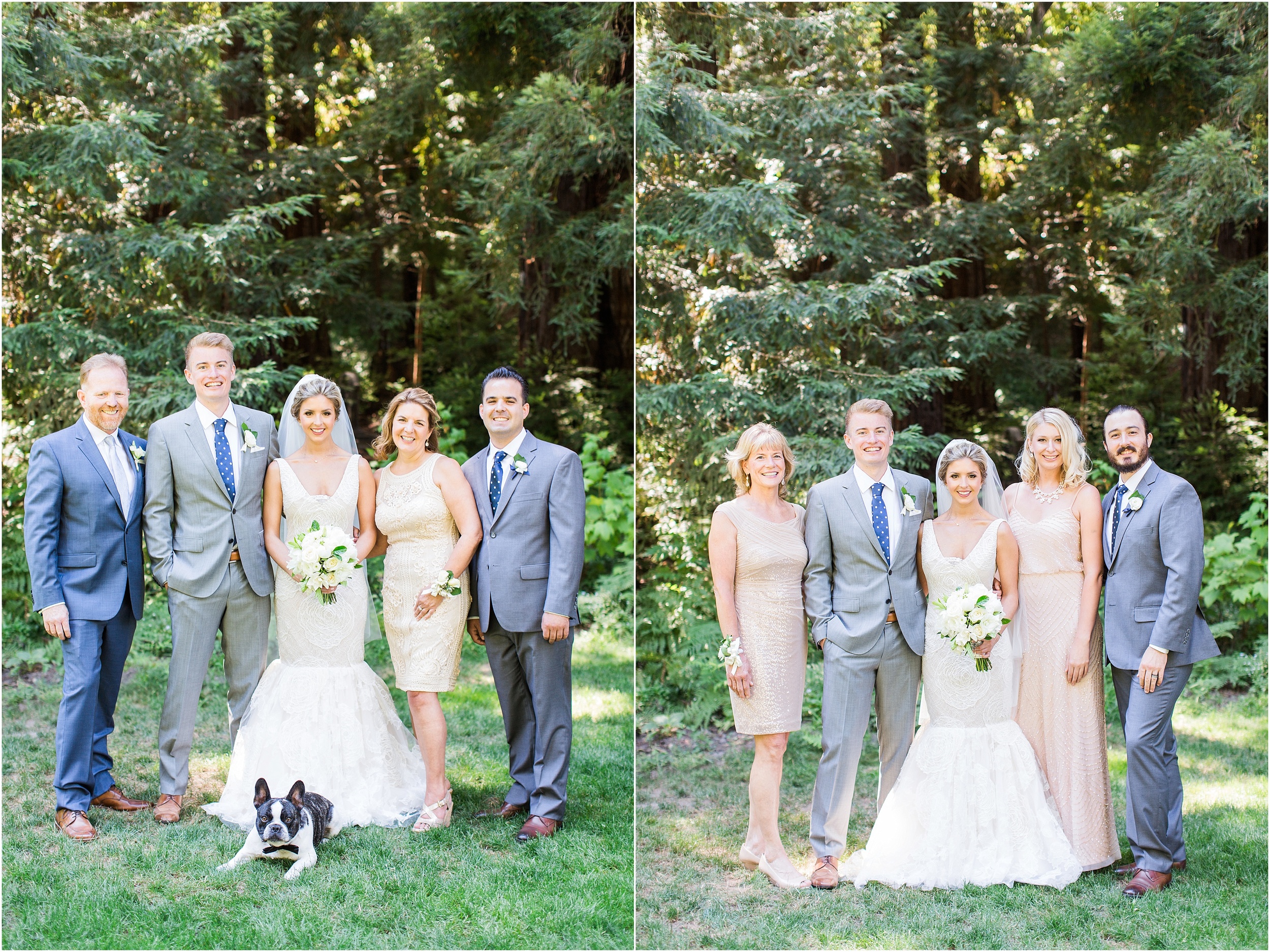 Nestldown_Rustic_Summer_Redwoods_Wedding- 021.jpg