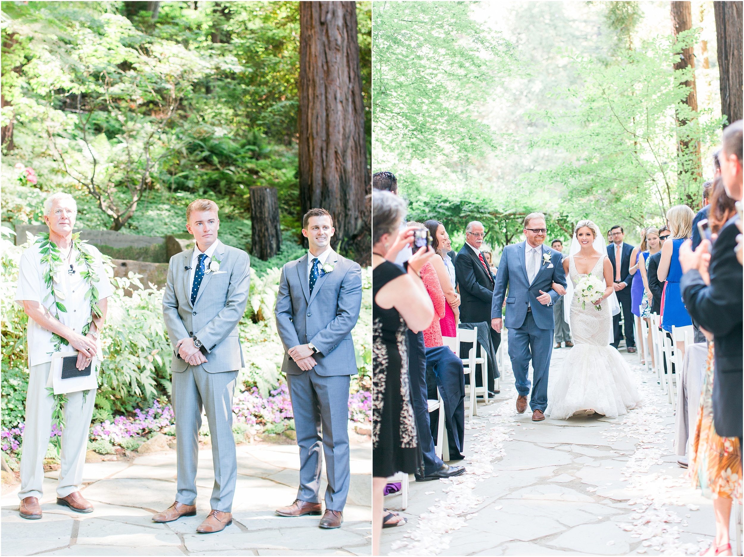 Nestldown_Rustic_Summer_Redwoods_Wedding- 025.jpg