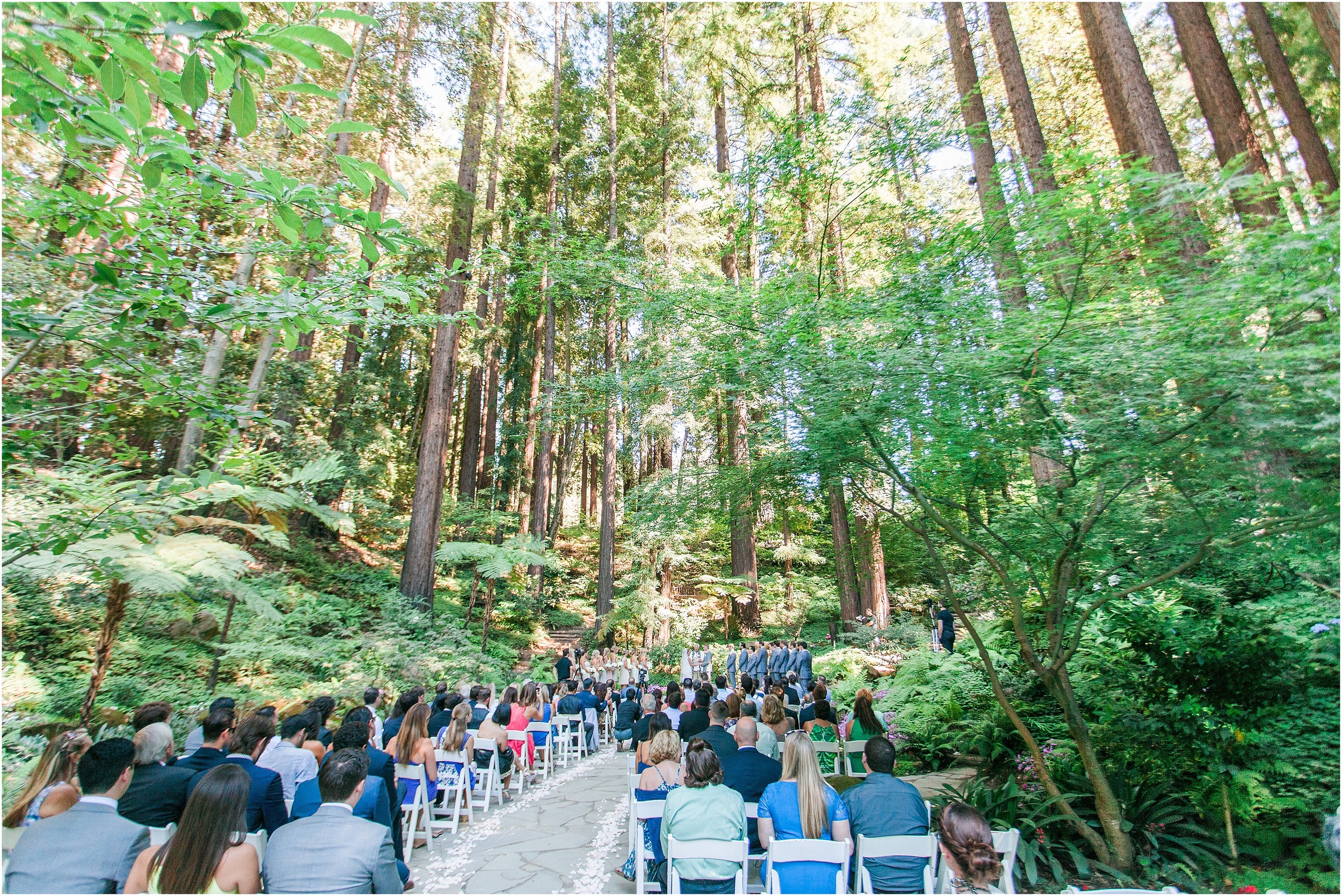 Nestldown_Rustic_Summer_Redwoods_Wedding- 026.jpg