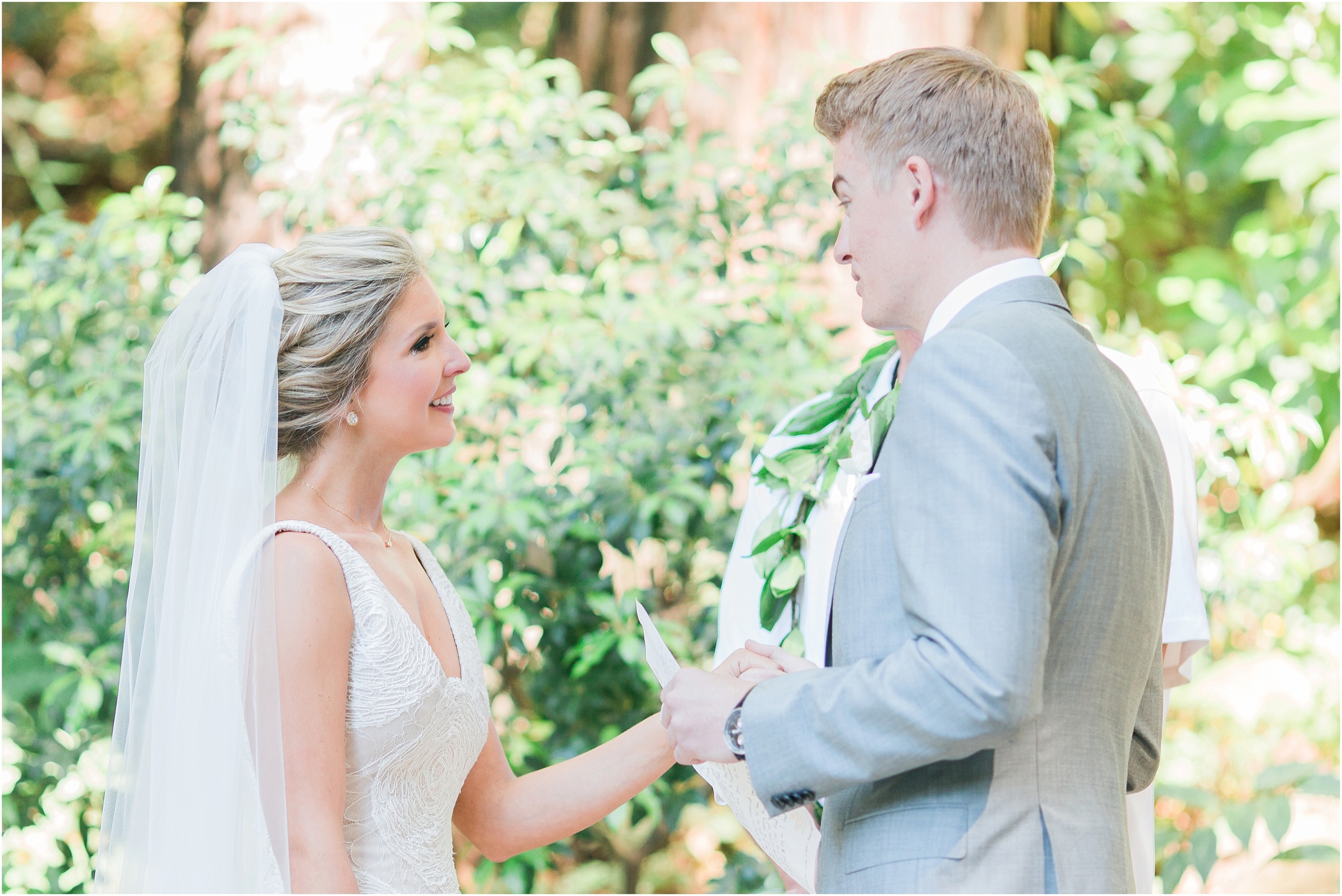 Nestldown_Rustic_Summer_Redwoods_Wedding- 029.jpg