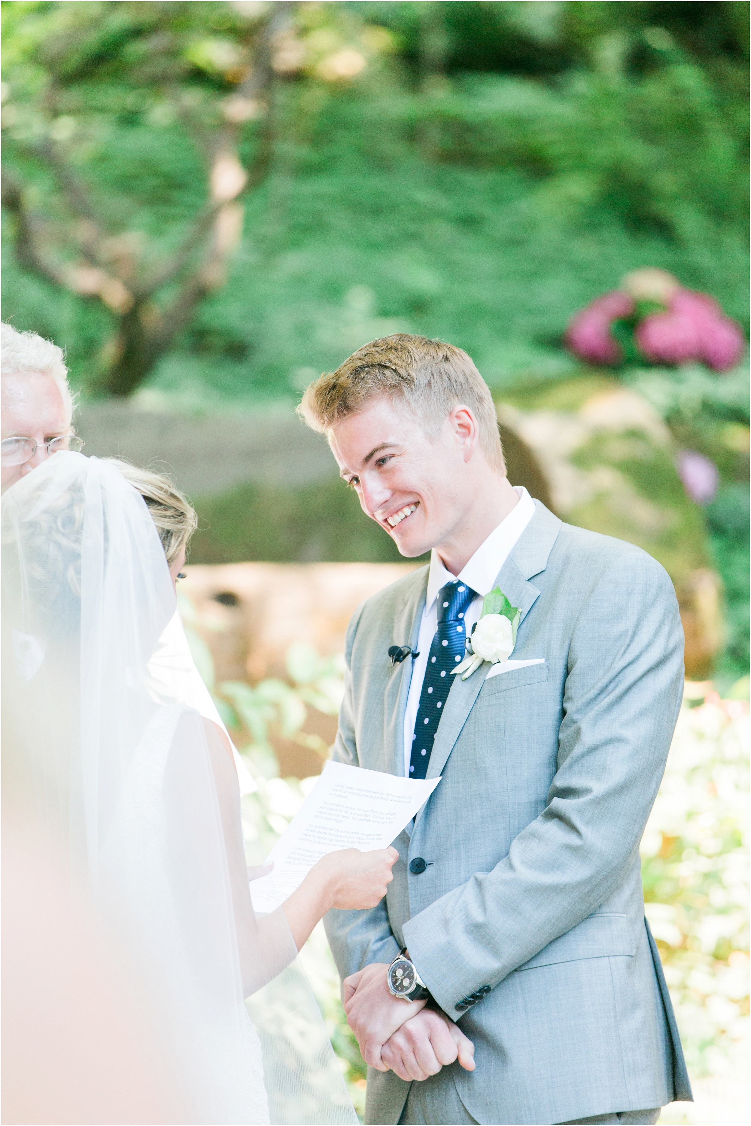 Nestldown_Rustic_Summer_Redwoods_Wedding- 028.jpg