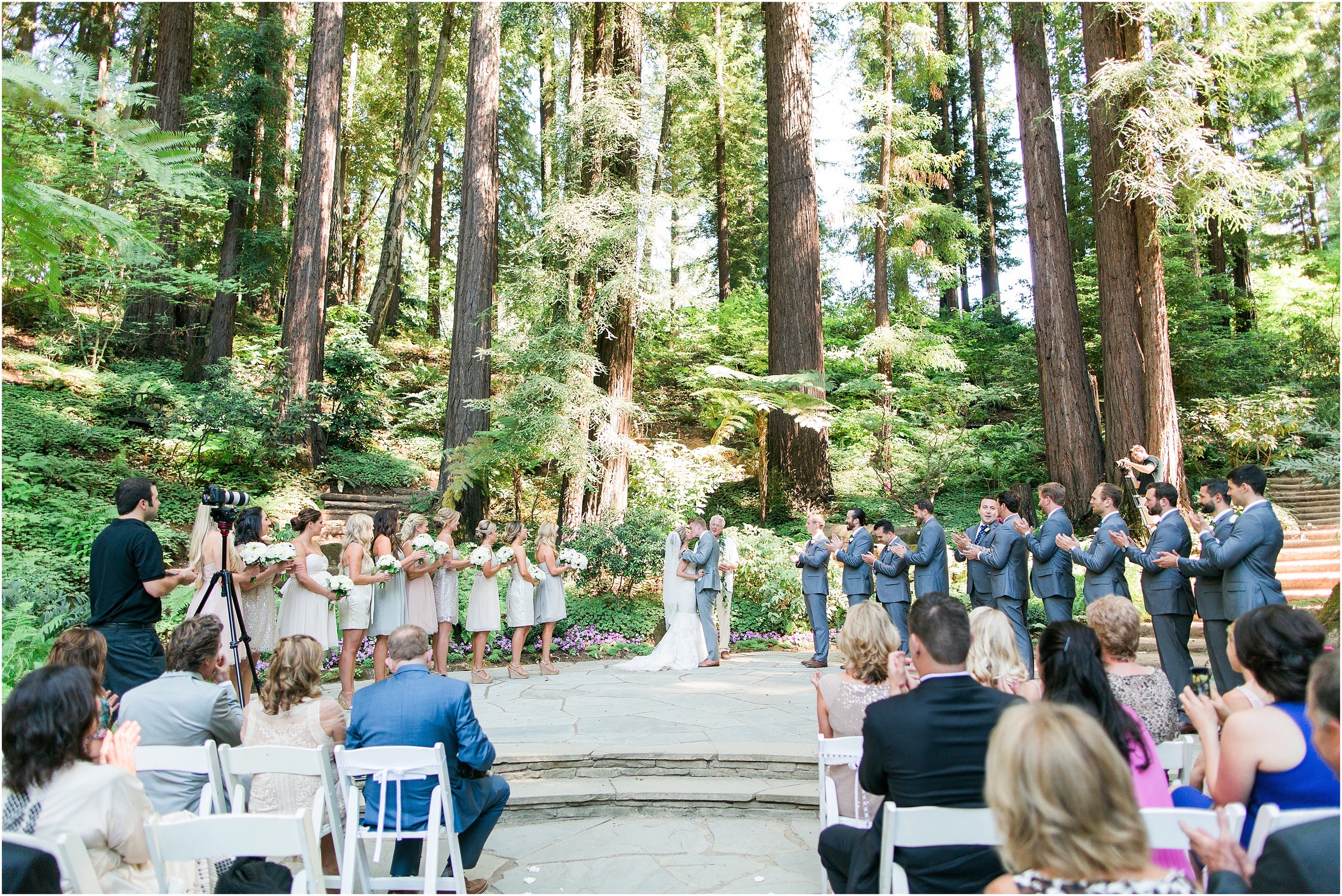 Nestldown_Rustic_Summer_Redwoods_Wedding- 030.jpg