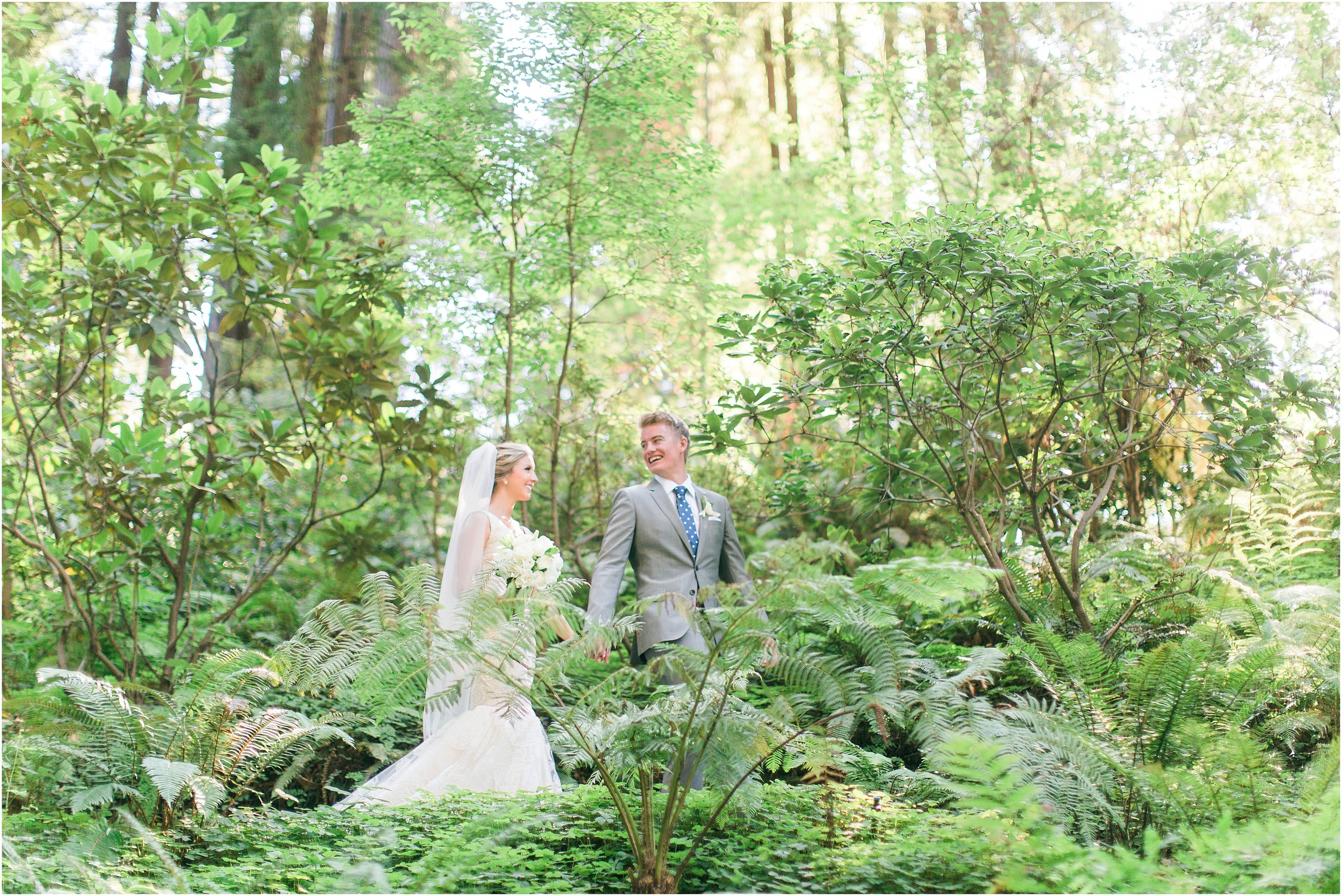 Nestldown_Rustic_Summer_Redwoods_Wedding- 033.jpg