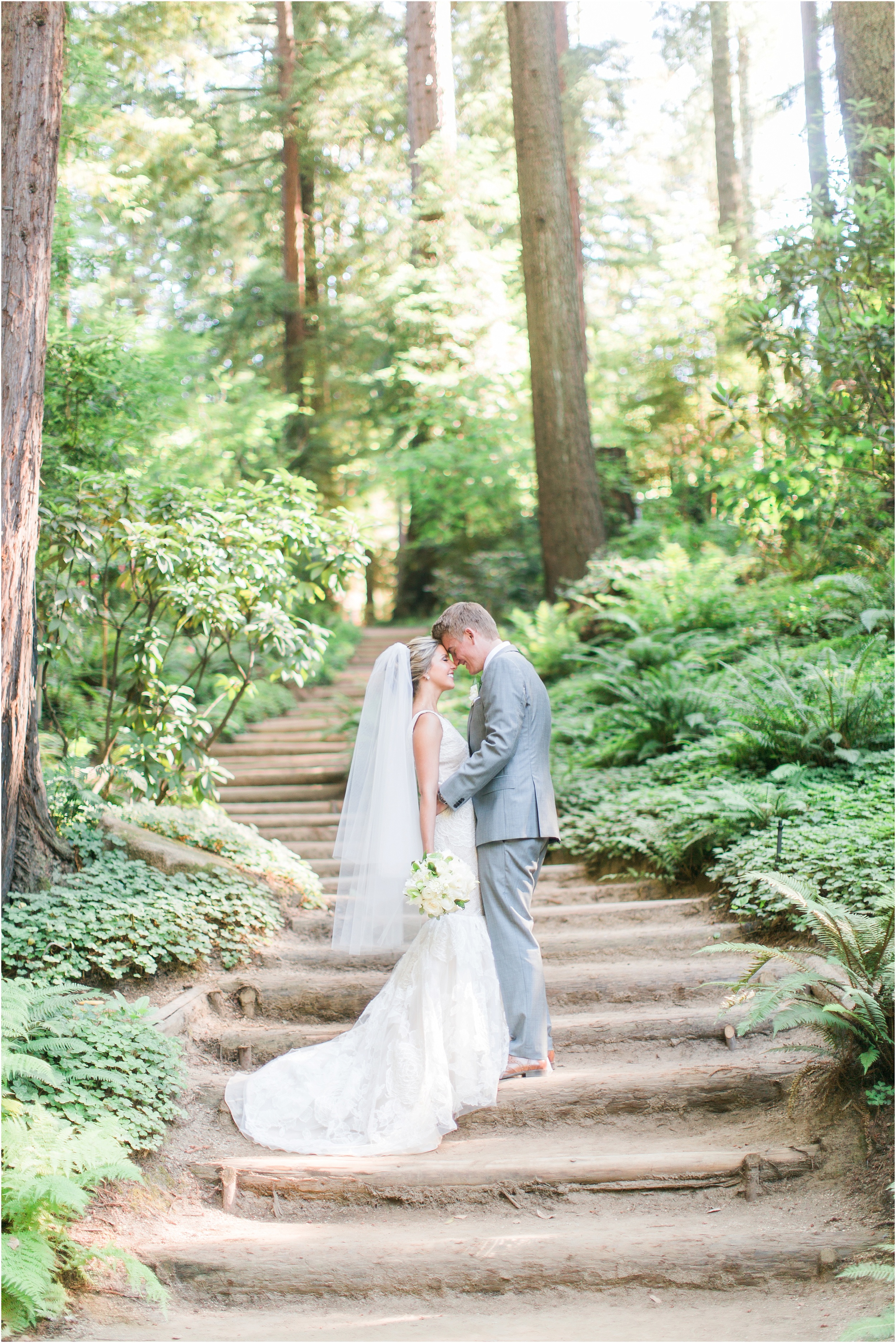 Nestldown_Rustic_Summer_Redwoods_Wedding- 032.jpg