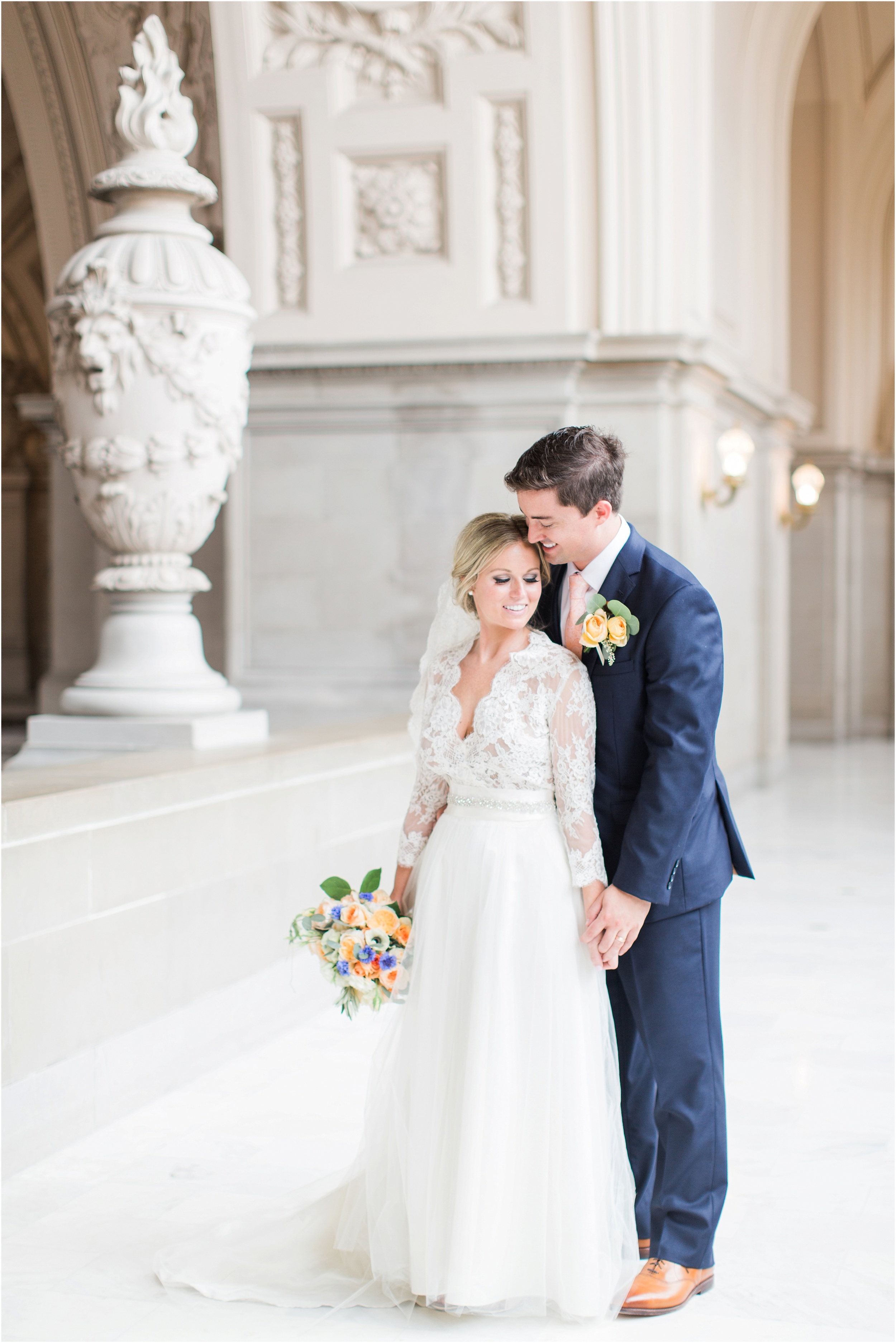 San_Francisco_City_Hall_Wedding_photographey-07.jpg