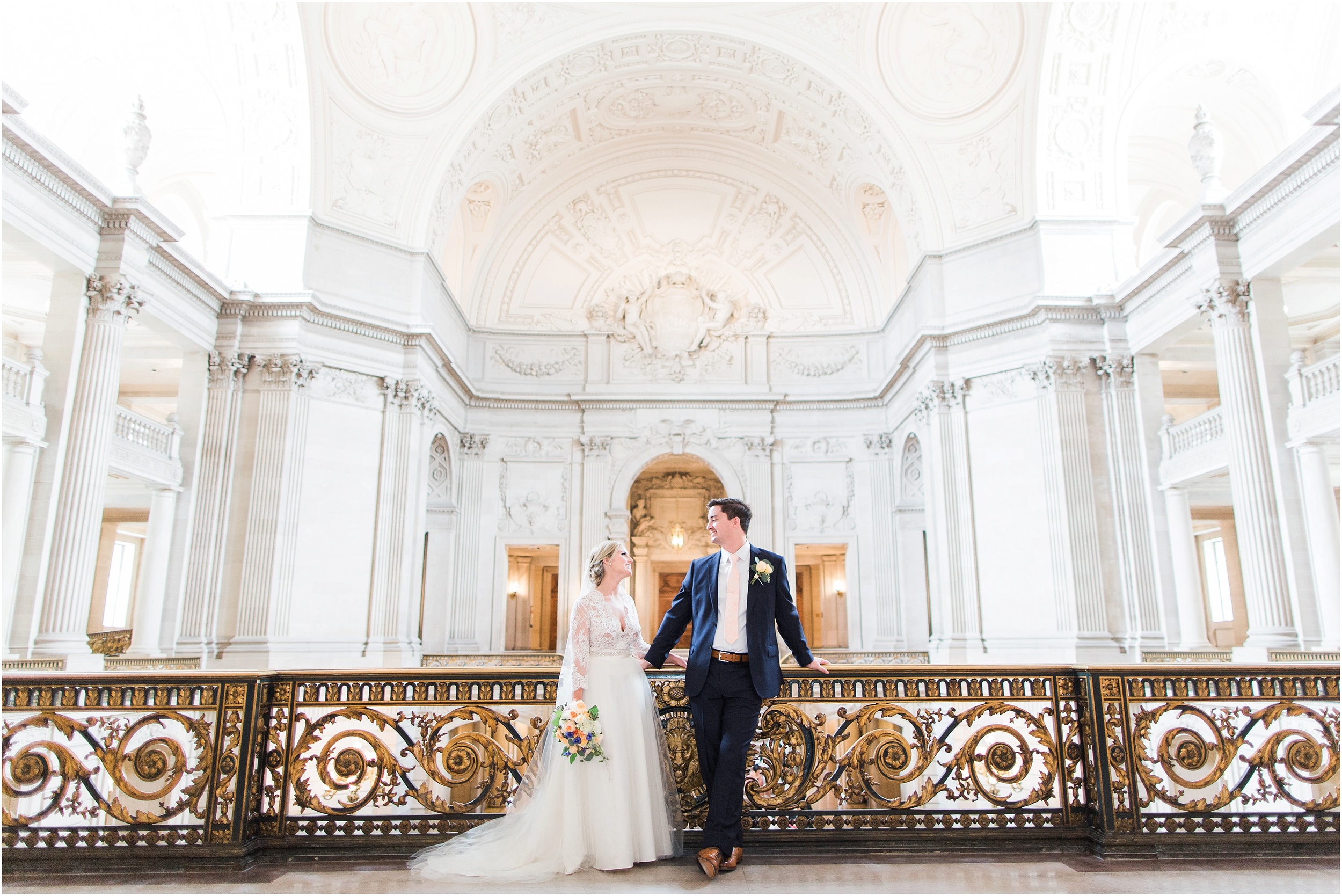 San_Francisco_City_Hall_Wedding_photographey-10.jpg