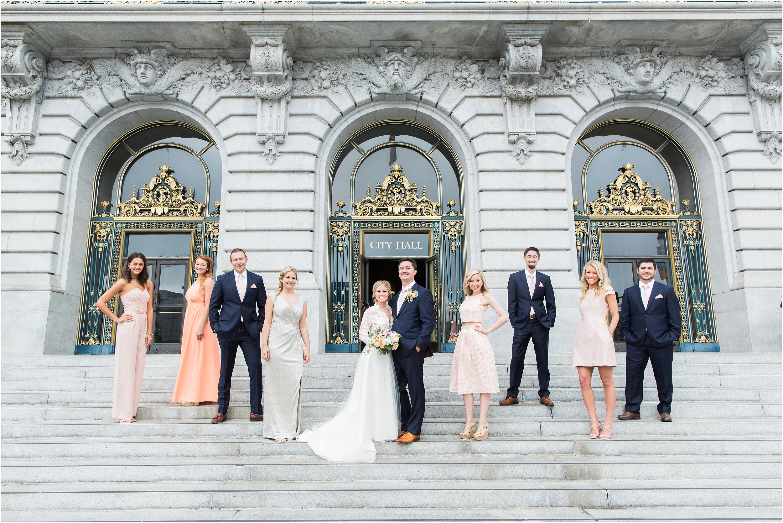 San_Francisco_City_Hall_Wedding_photographey-14.jpg