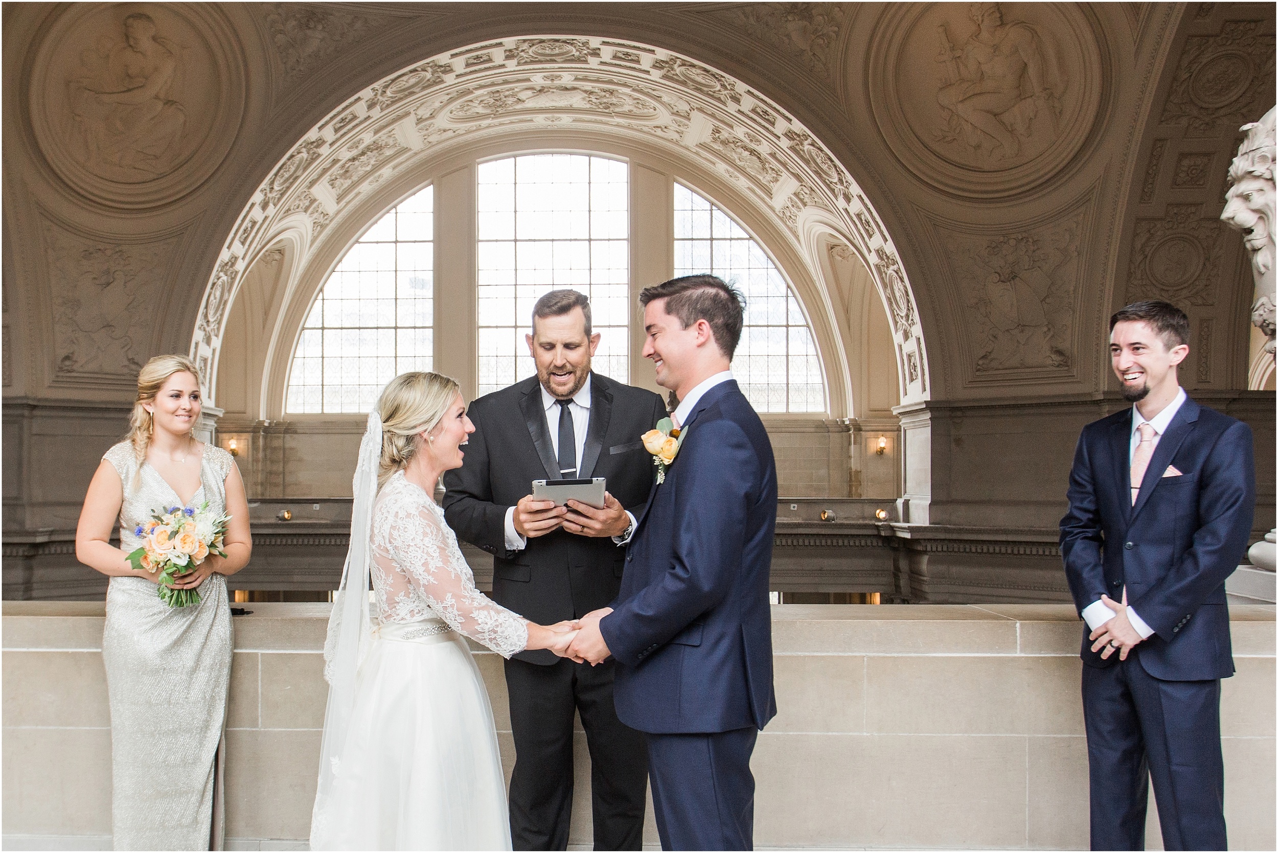 San_Francisco_City_Hall_Wedding_photographer-17.jpg