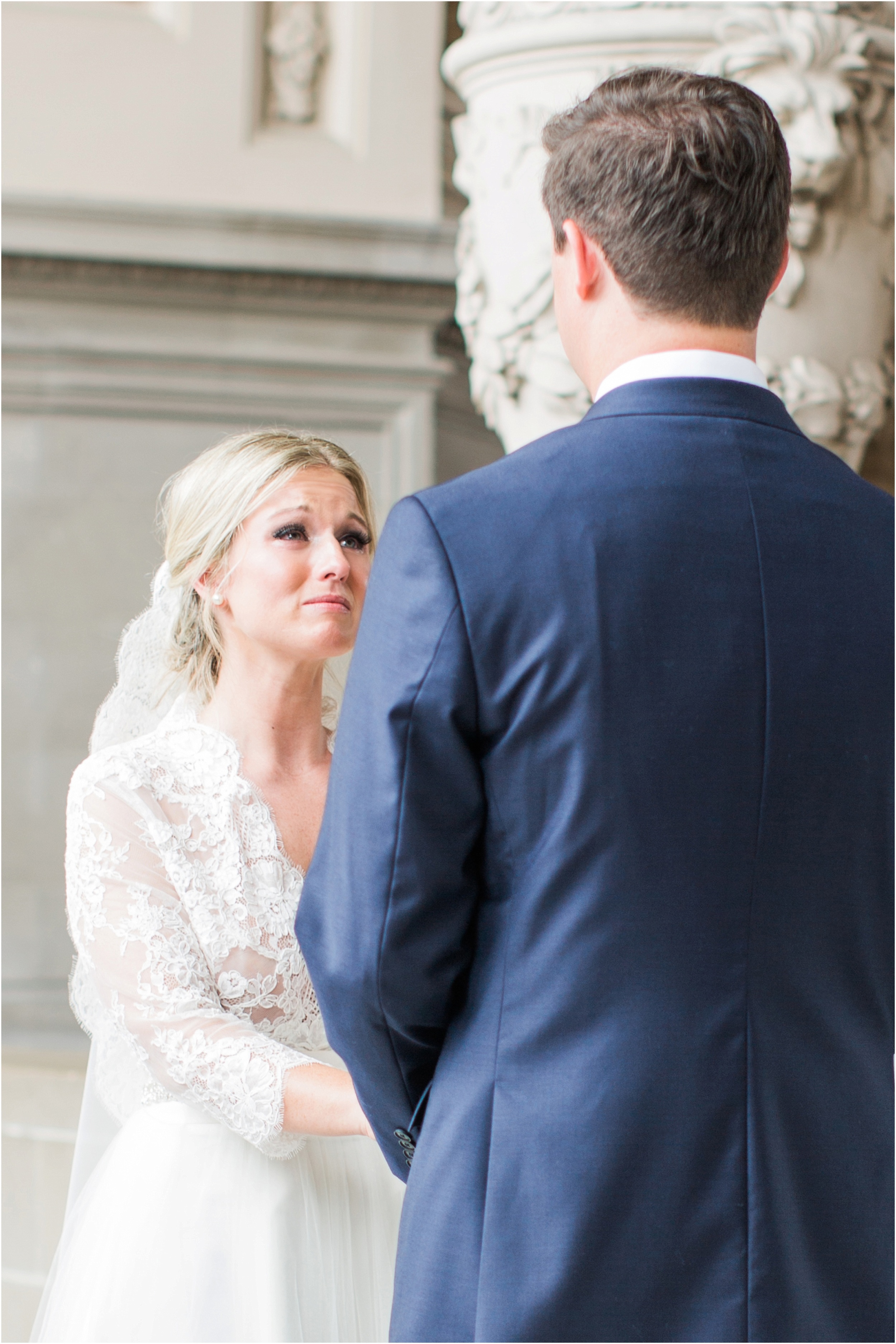 San_Francisco_City_Hall_Wedding_photographer-16.jpg