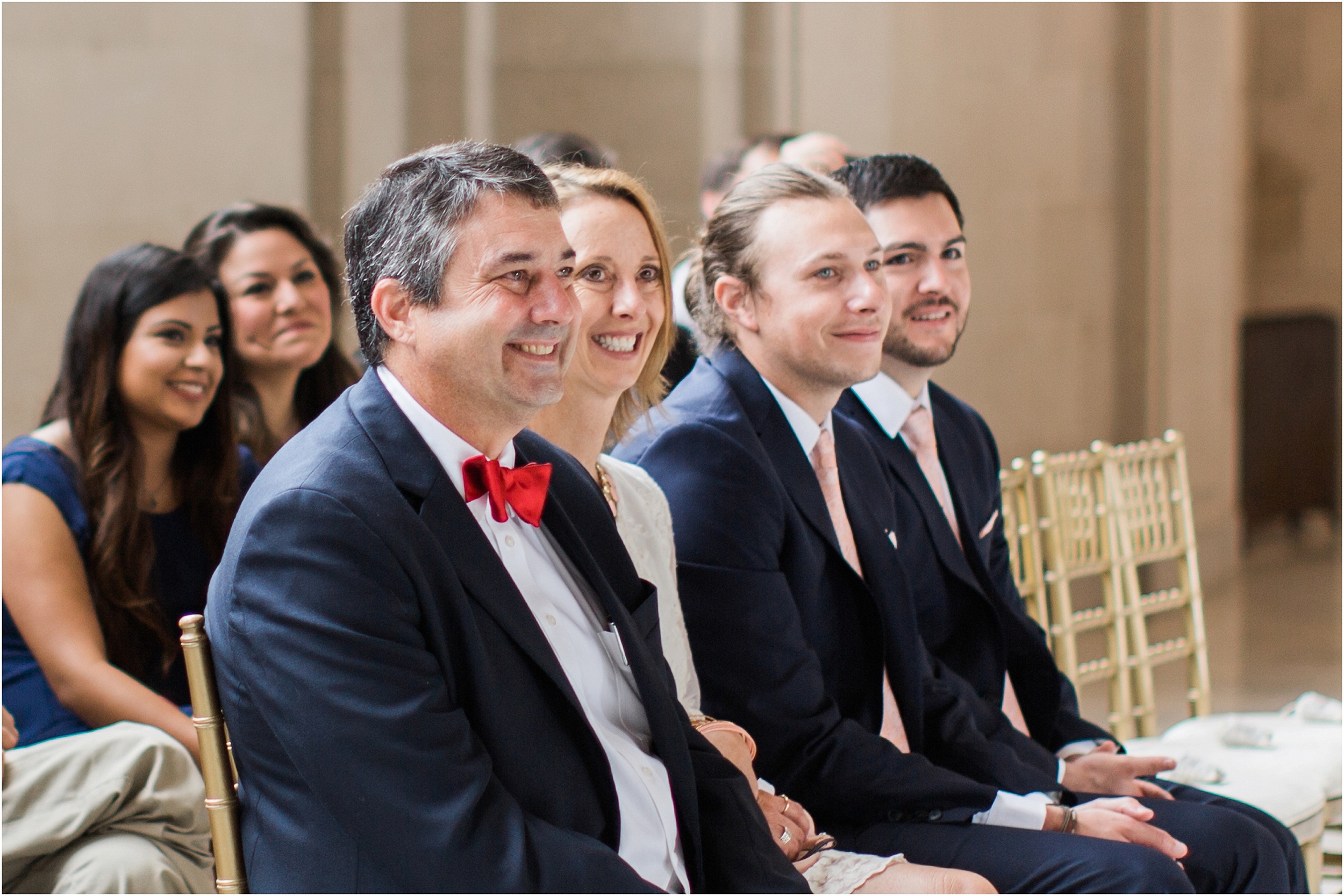 San_Francisco_City_Hall_Wedding_photographer-18.jpg