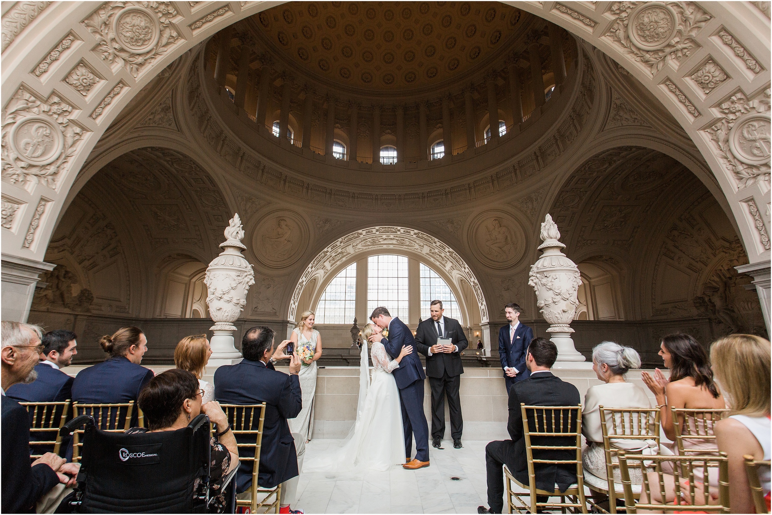 San_Francisco_City_Hall_Wedding_photographer-19.jpg