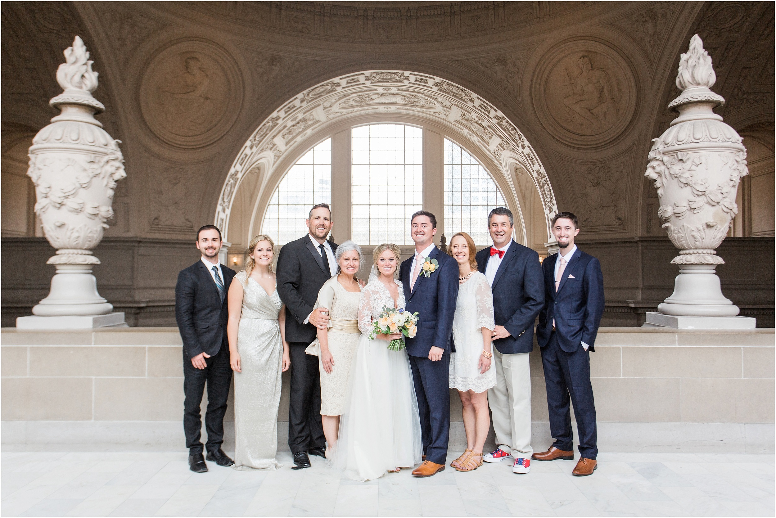 San_Francisco_City_Hall_Wedding_photographer-20.jpg