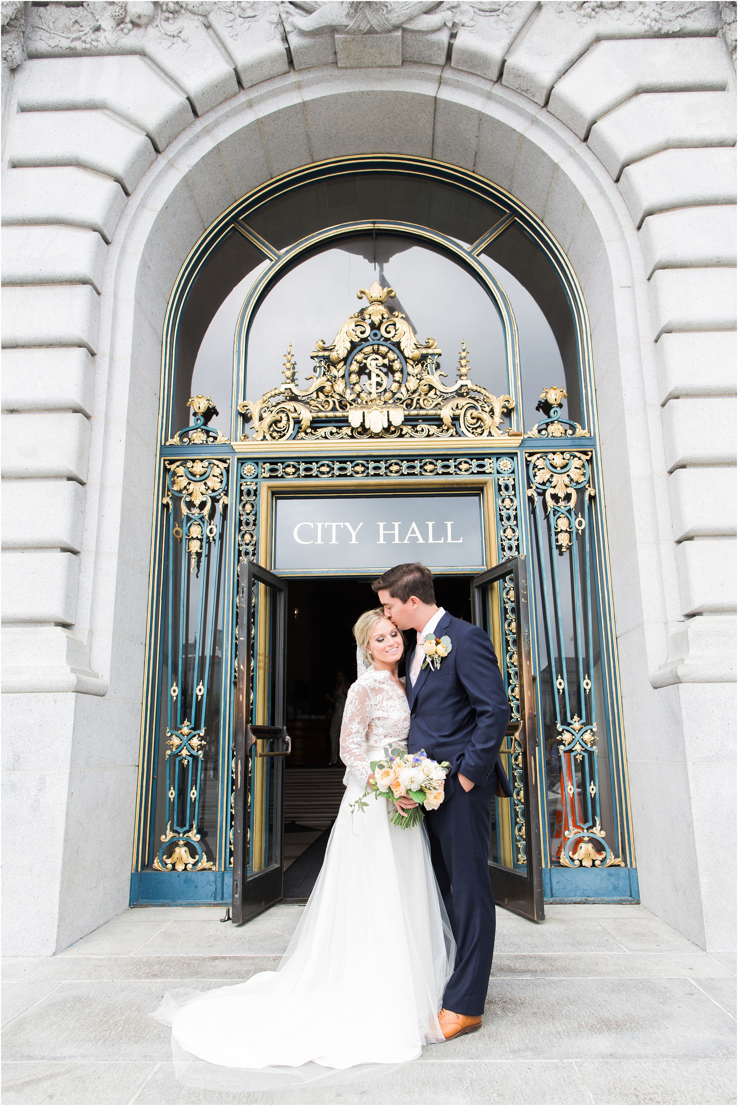 San_Francisco_City_Hall_Wedding_photographer-24.jpg