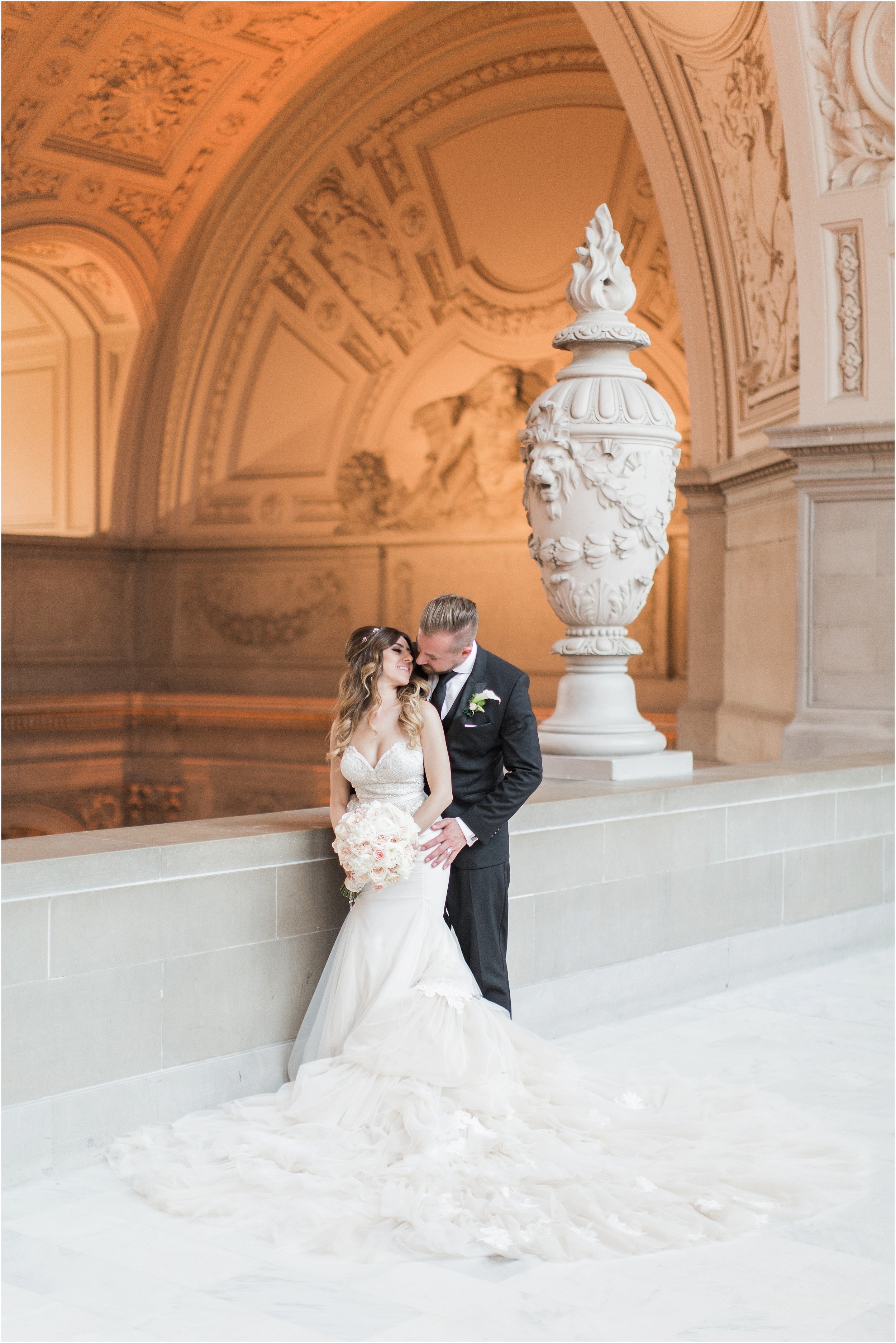 blueberryphotography.com | Bay Area Wedding & Lifestyle Photography