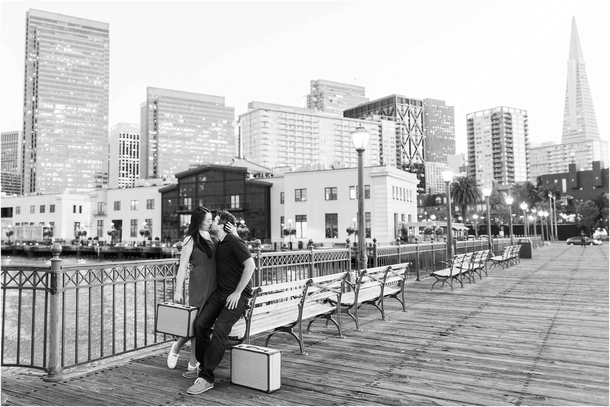 blueberryphotography.com | Bay Area Wedding & Lifestyle Photography