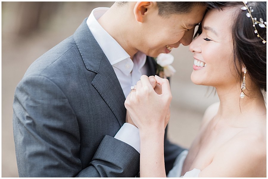 blueberryphotography.com | Bay Area Wedding & Lifestyle Photography