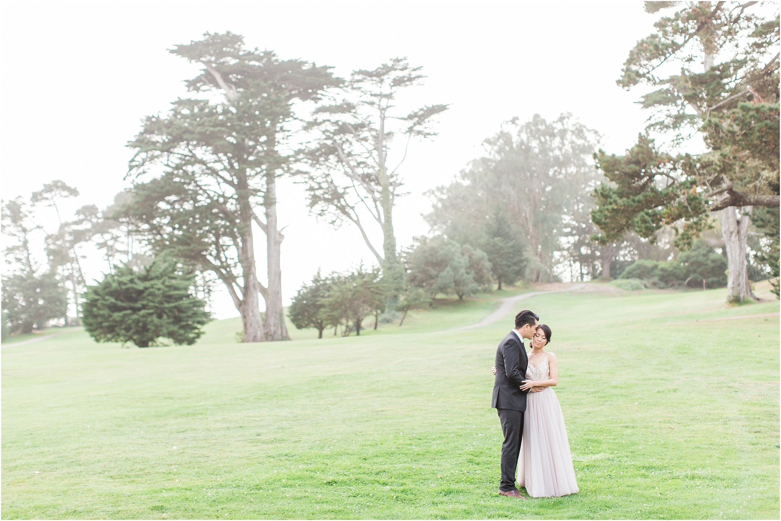 blueberryphotography.com | San Francisco Based Wedding & Lifestyle Photographer | Potrero Hill | San Francisco | Lands End