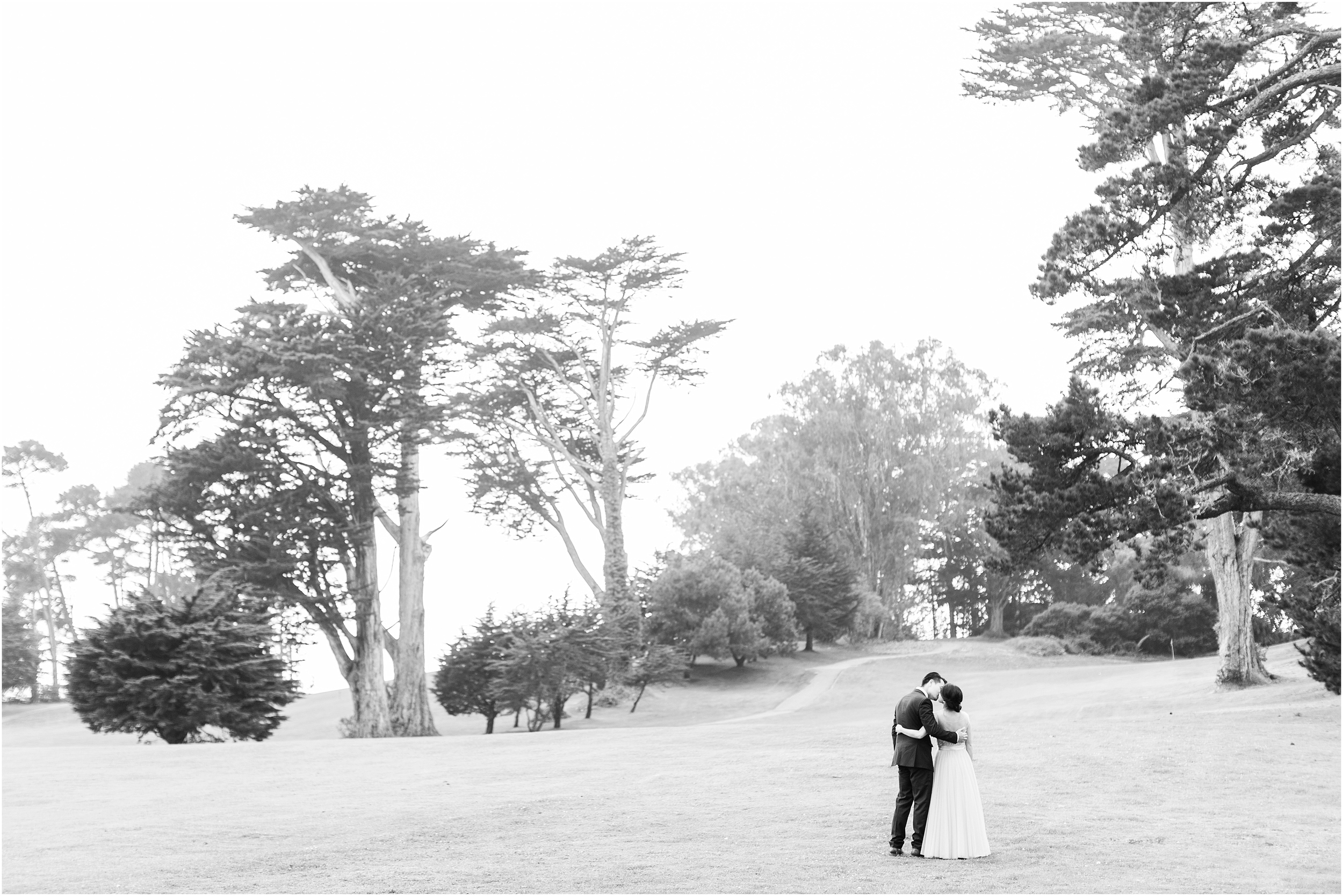 blueberryphotography.com | San Francisco Based Wedding & Lifestyle Photographer | Potrero Hill | San Francisco | Lands End